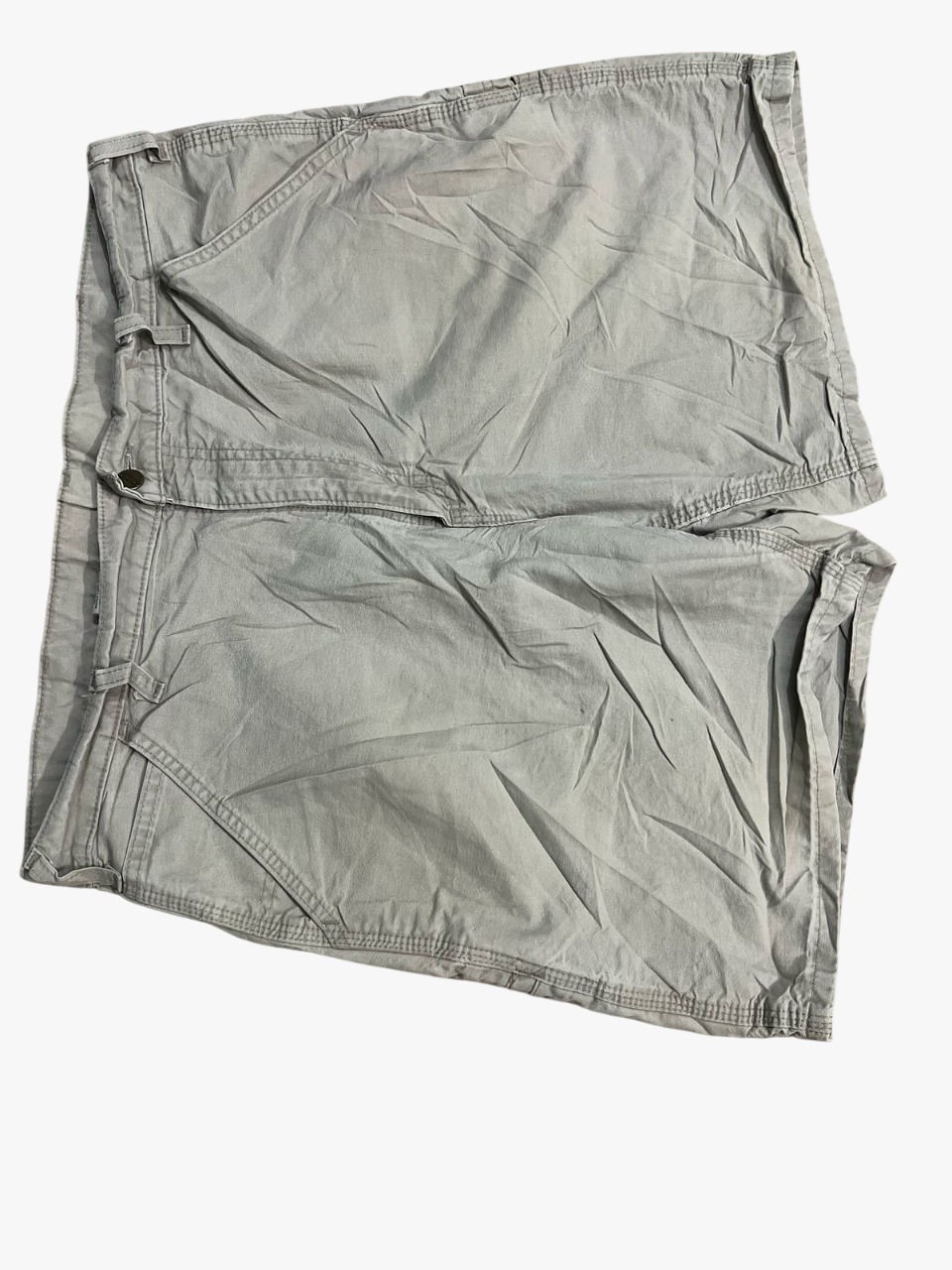 Carhartt and Dickies And Tommy shorts 14 PCS