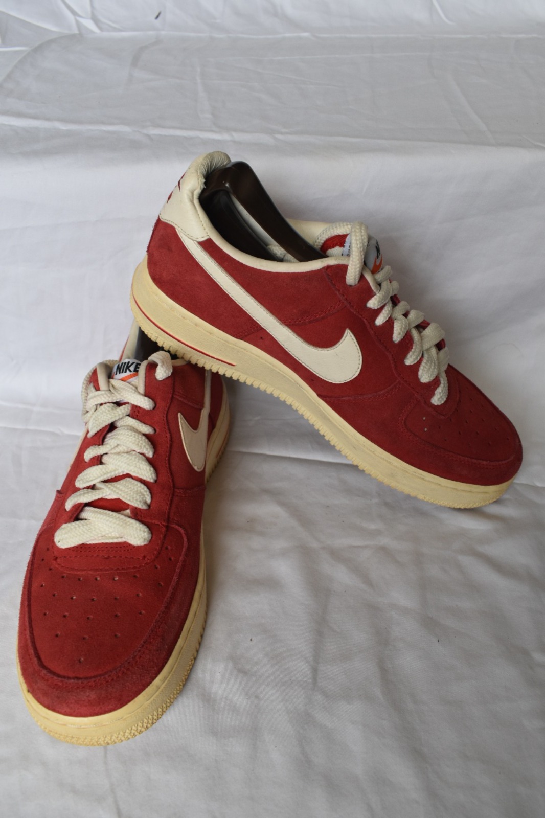 Chaussures de marque Nike