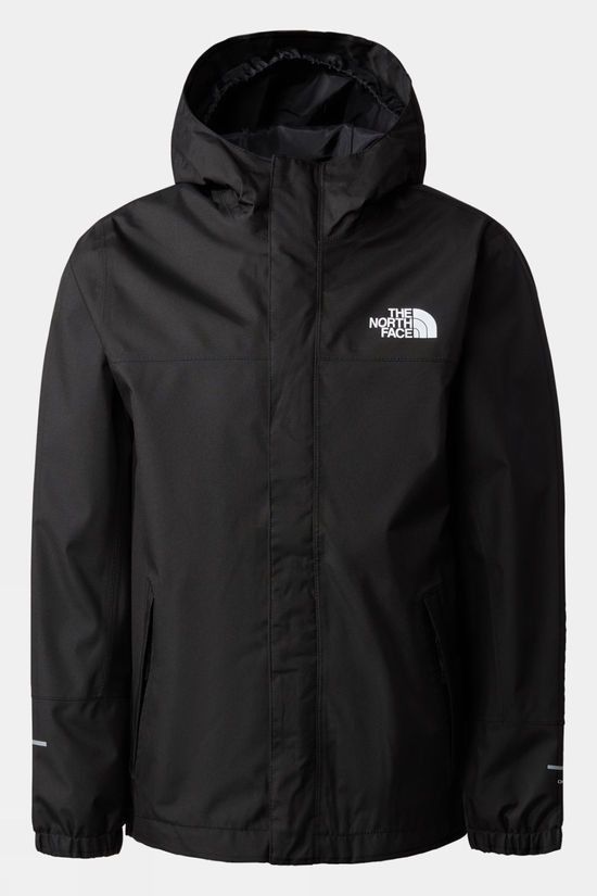 The North Face (Fleece, Raincoat, goretex, parachute)