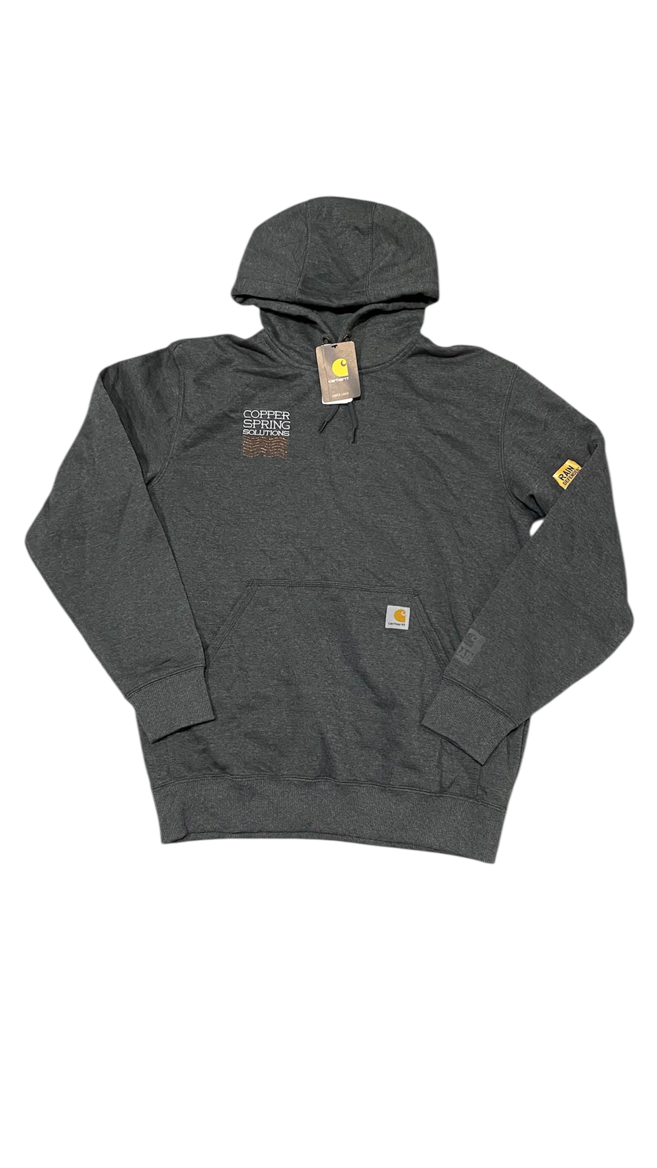 Carhartt Hoodies & Sweatshirts - 14 Stück