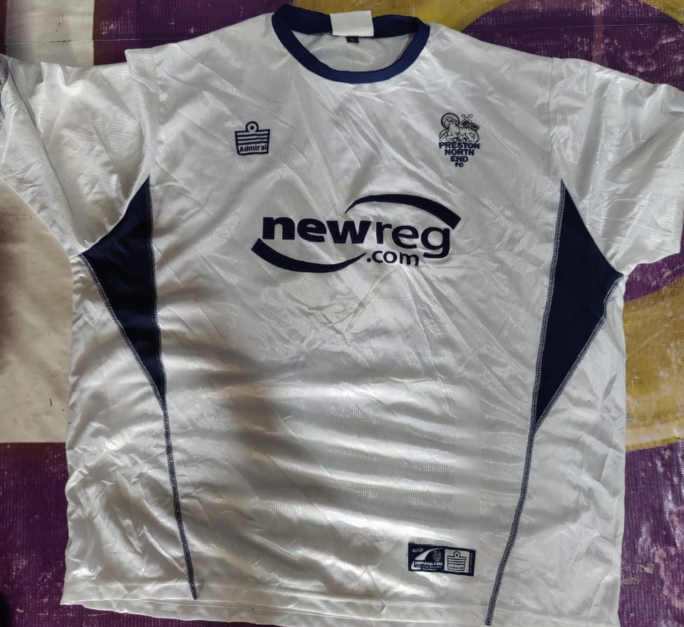 Pro Sports T-Shirts