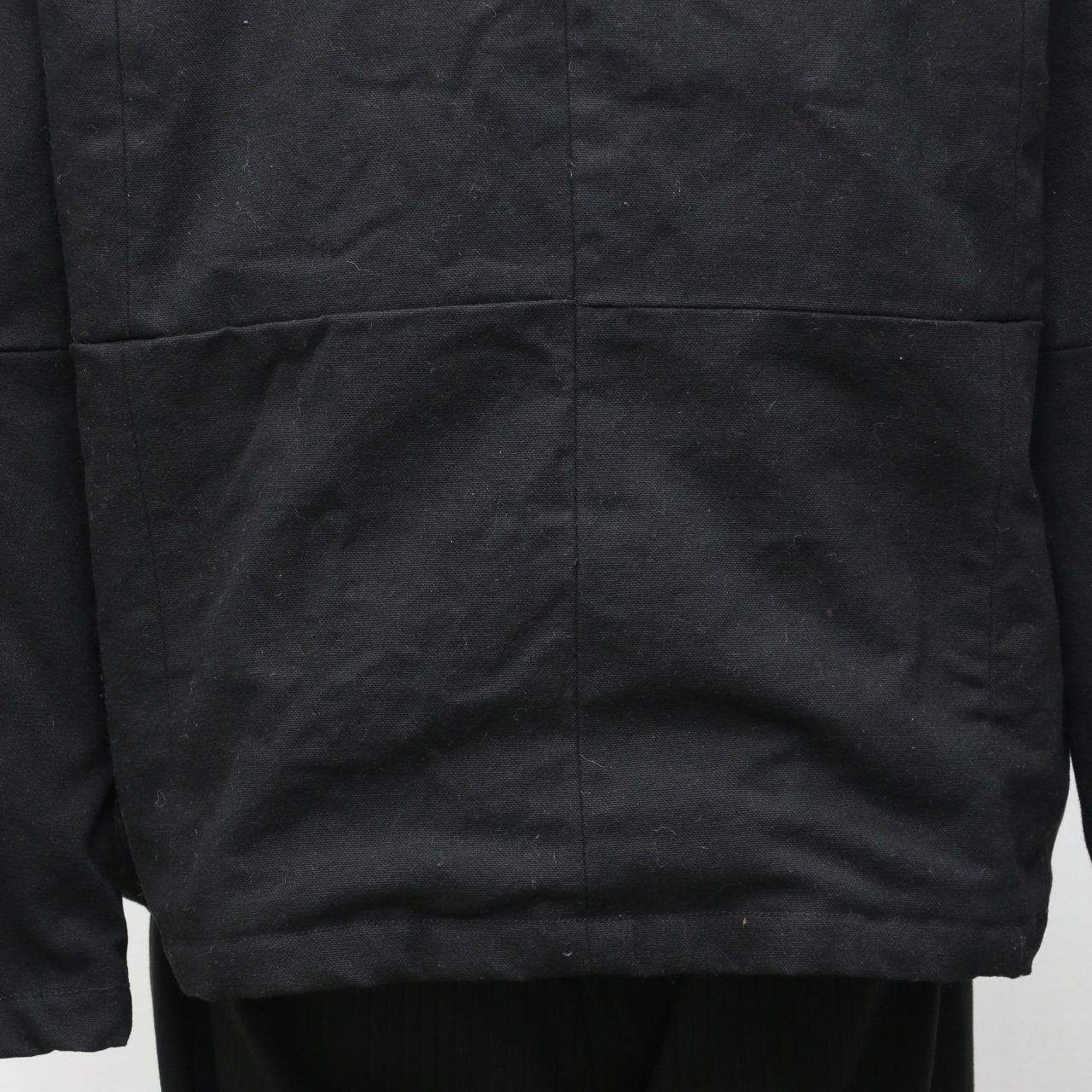 CV0025 Upcycled Carhartt Jackets - 20 Pcs