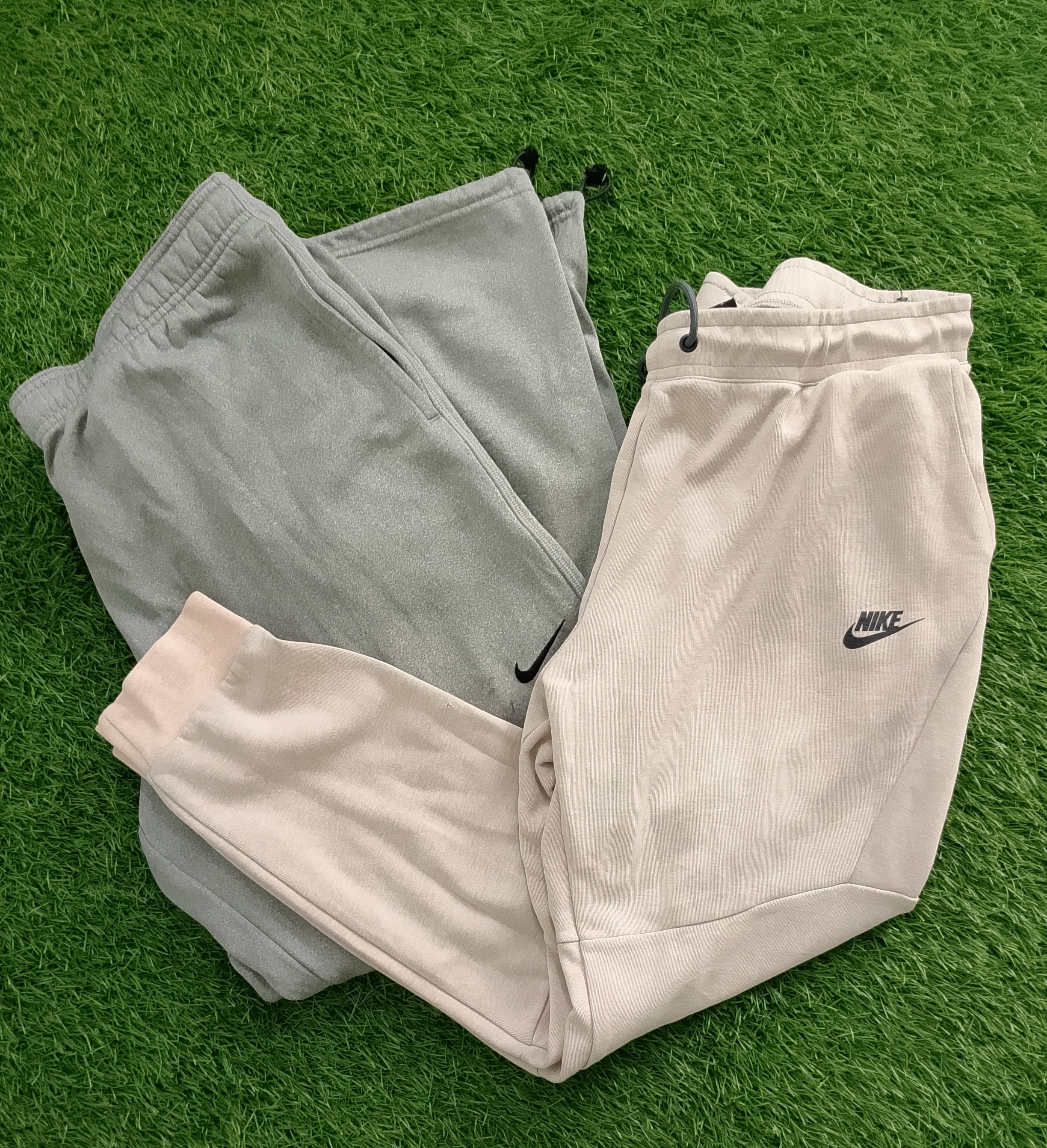 Nike Jogginghose UN003