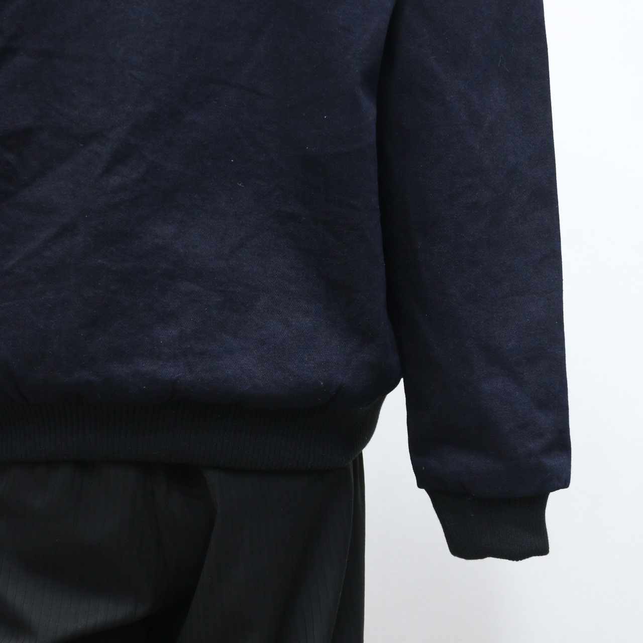 CV0032 Rework Carhartt Hoodied Jackets - 20 Pcs