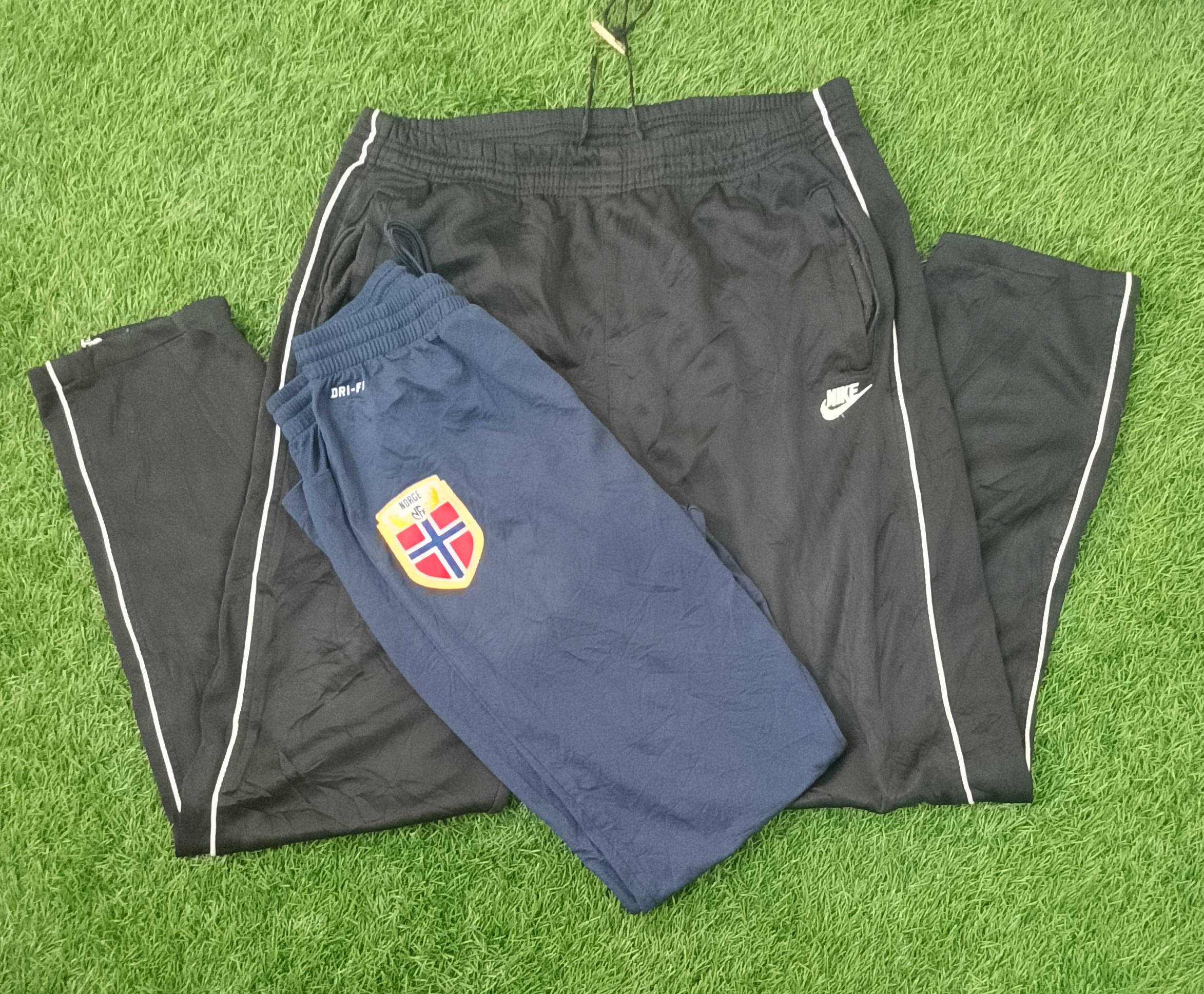 Nike Jogginghose UN004
