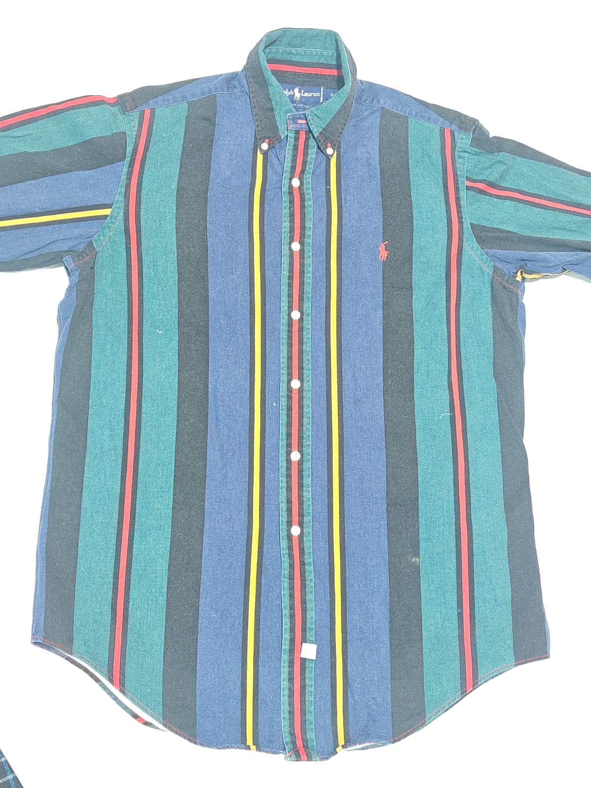 Polo Ralph Lauren Shirt