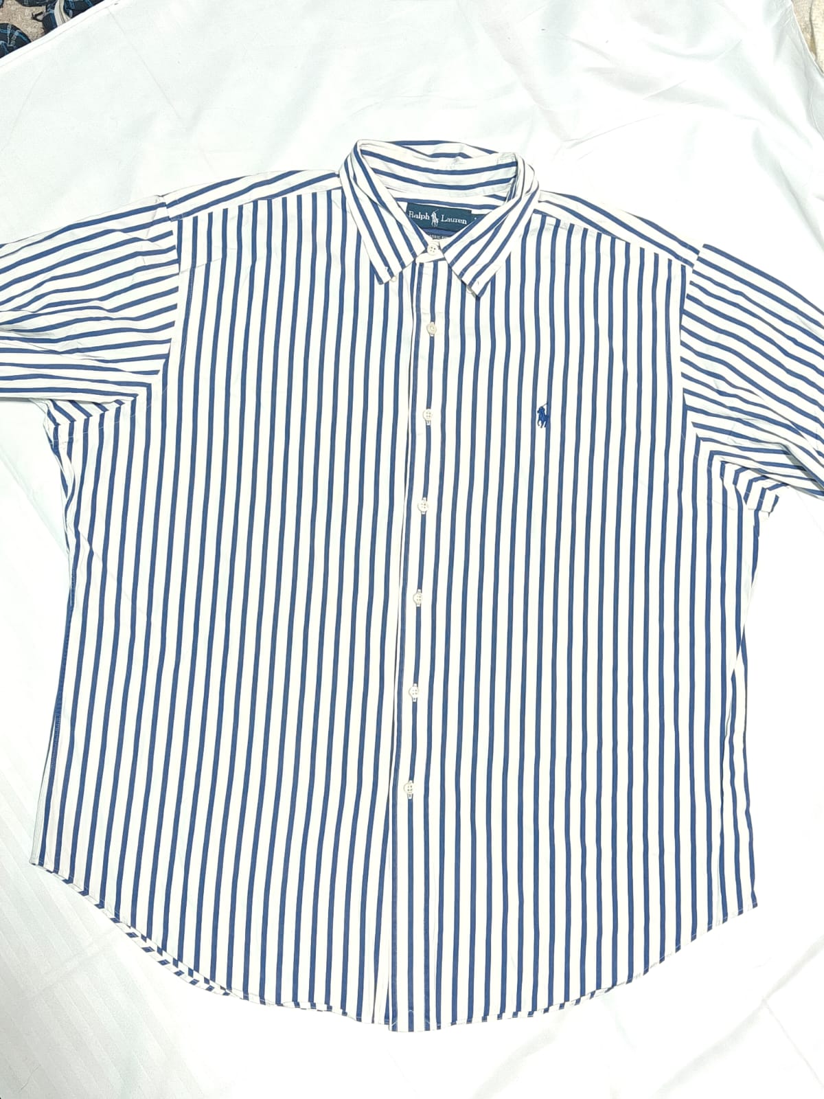 Polo Ralph Lauren Shirt