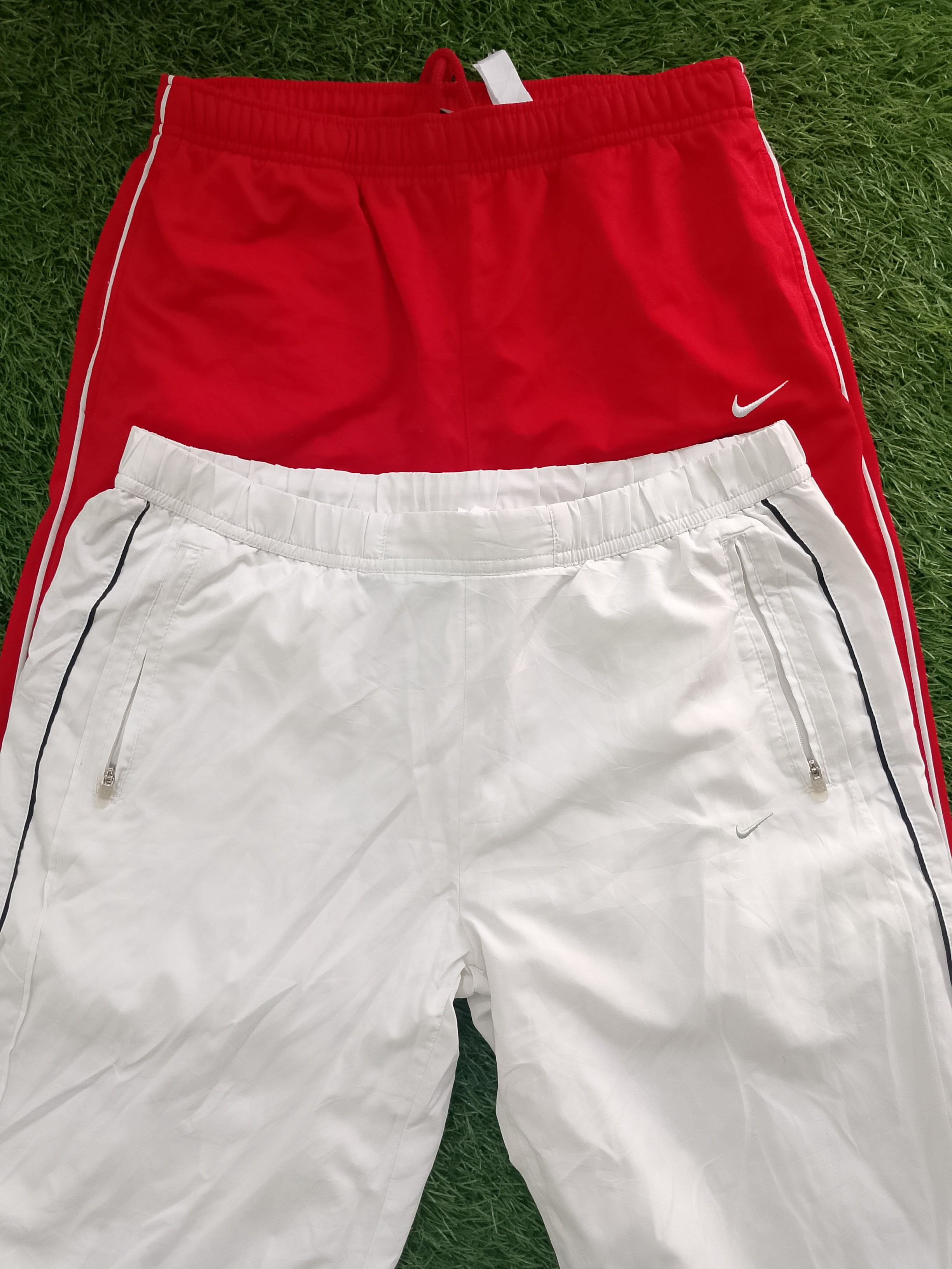 Nike Trainingshose UN009