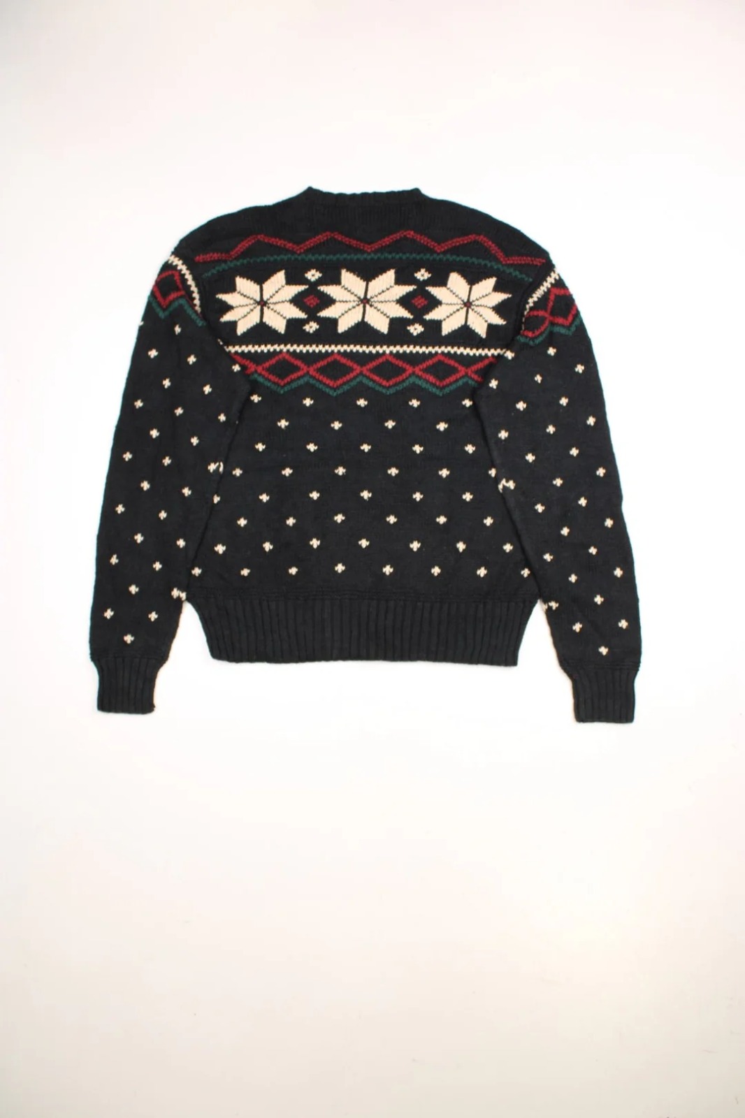 Besondere Polo Ralph Lauren Pullover