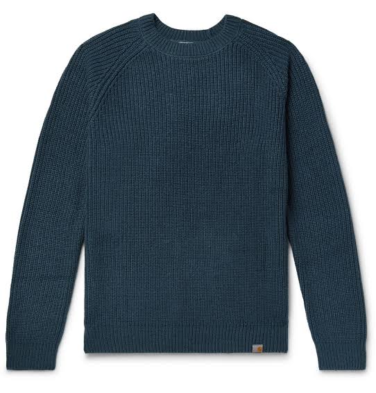 Carhartt Pullover
