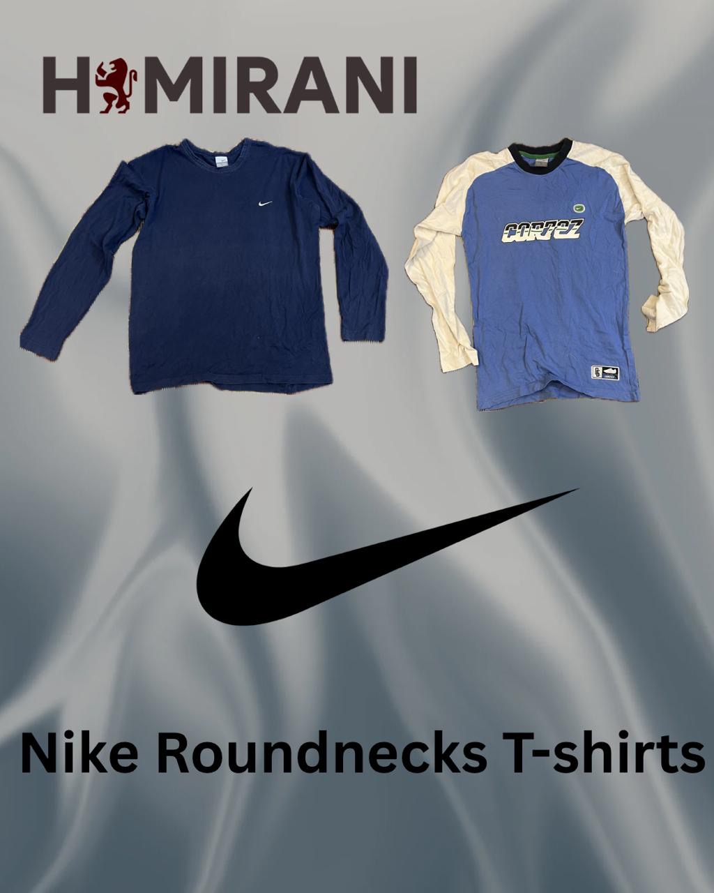 T-shirts de marque