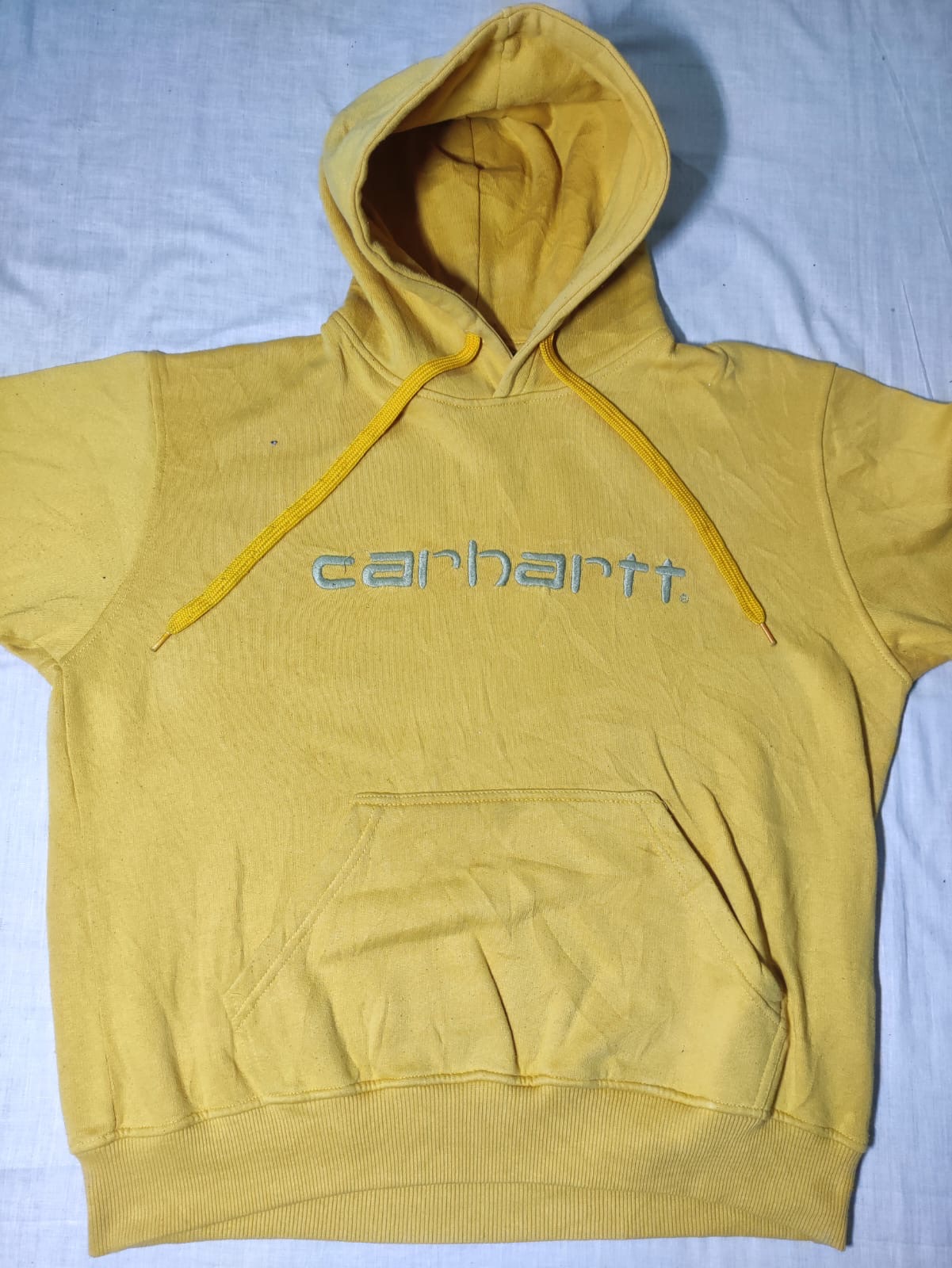 Carhartt Sweatshirts
