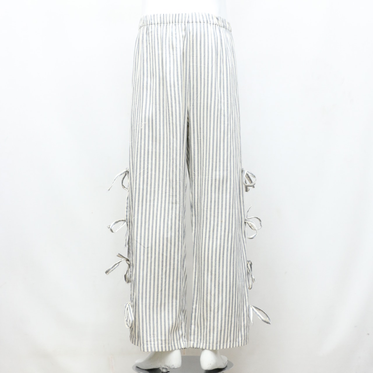 CV0037 Rework Epiphany Trousers - 20 Pcs