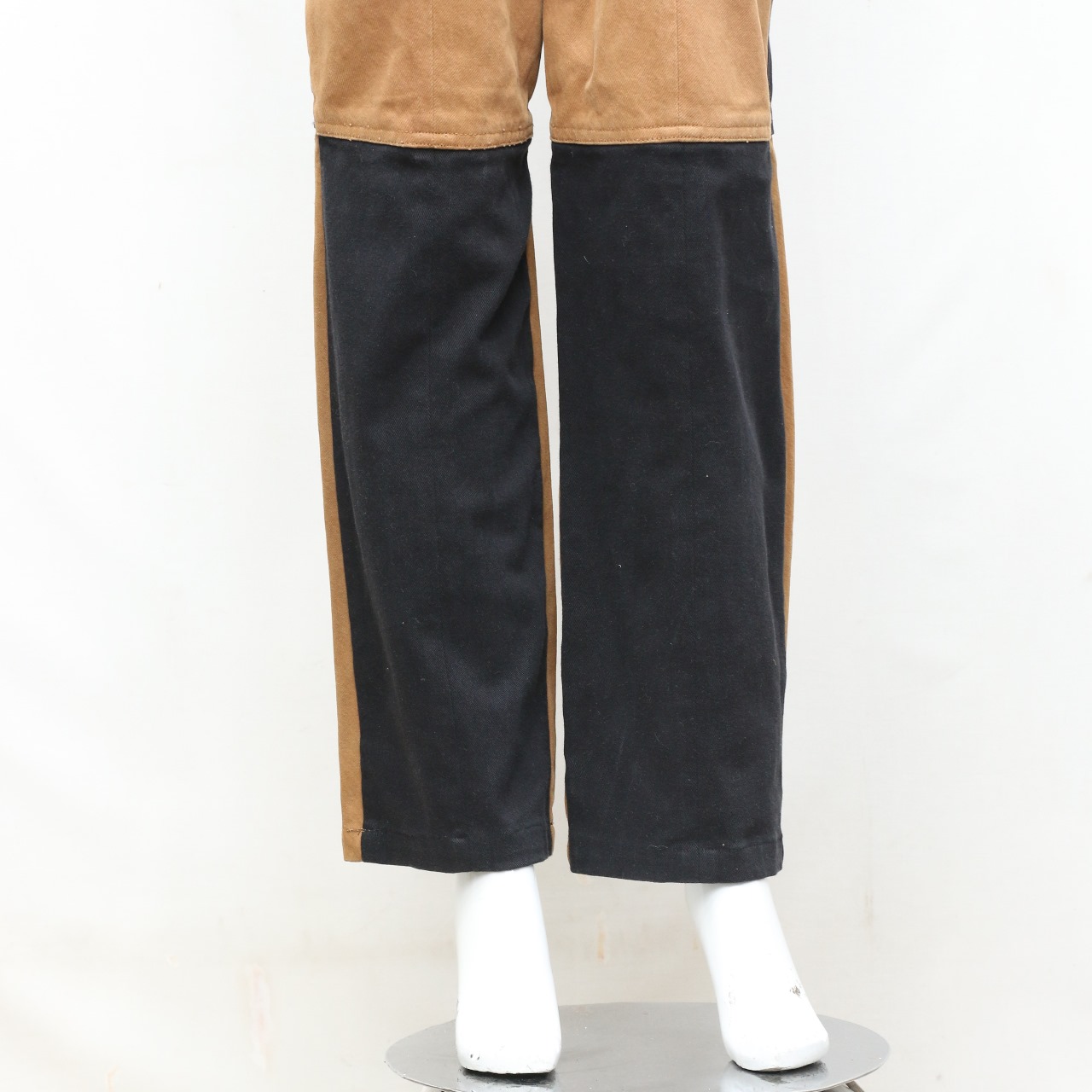 CV0038 Calças de Carpinteiro Carhartt Recicladas - 20 Unidades