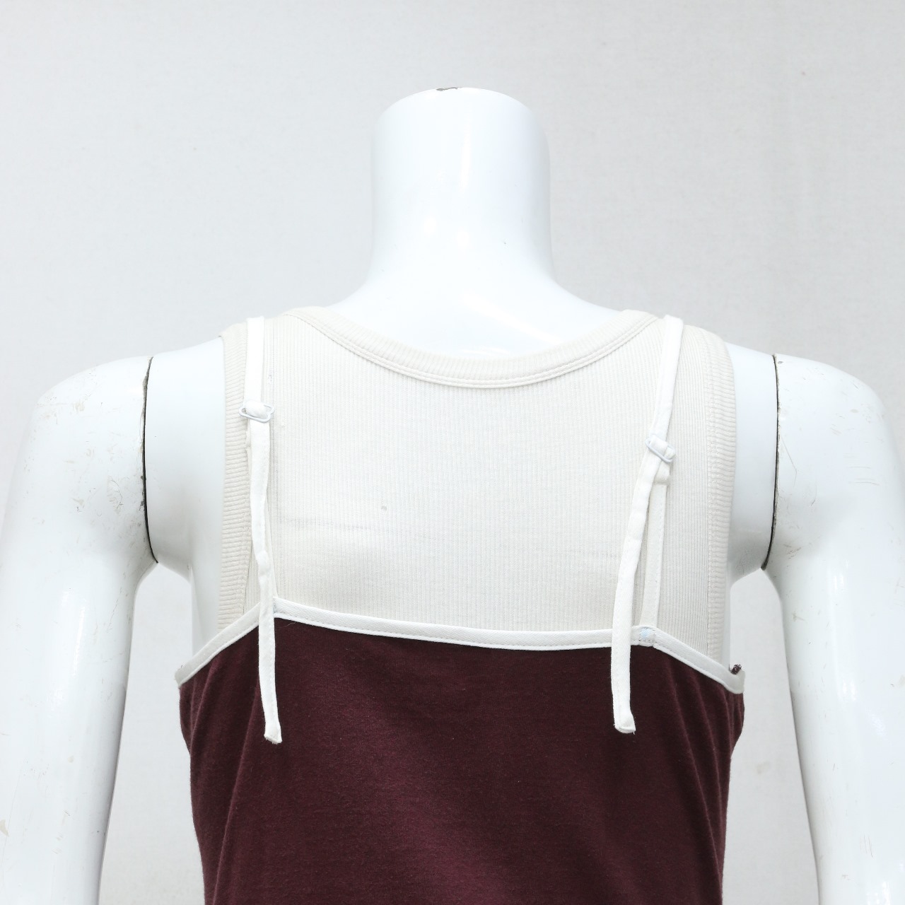 CV0048 Réfection Top Carhartt Femmes - 20 Pcs