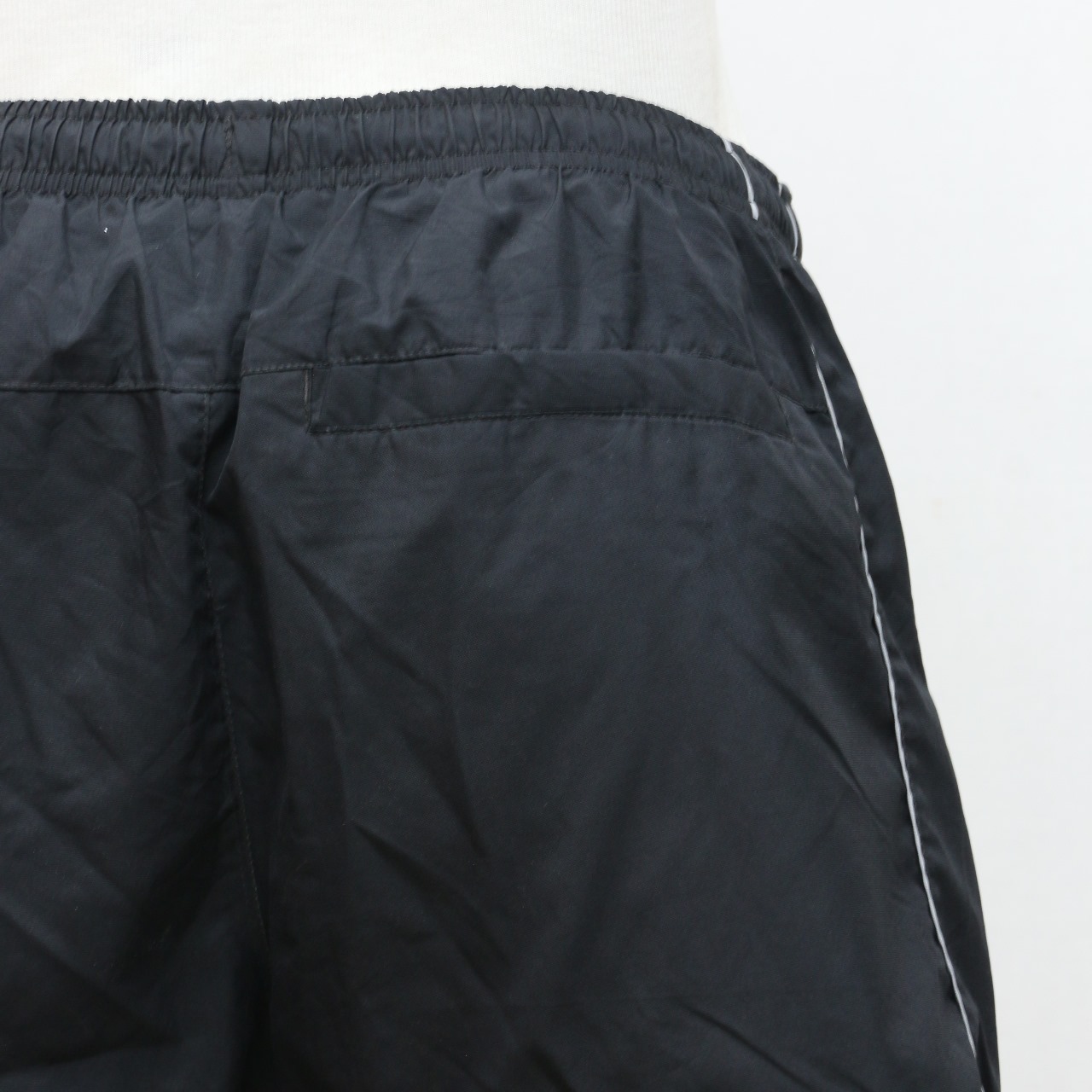 CV0050 Réajustement Shorts de Sport Femmes - 20 Pcs