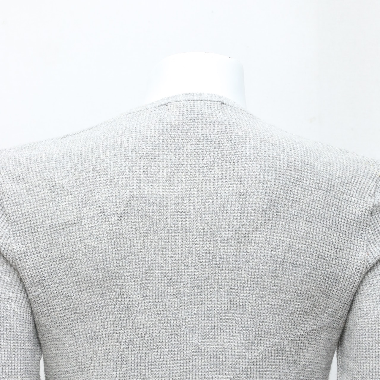 CV0054 Rework Bandana Pullover - 20 Stück