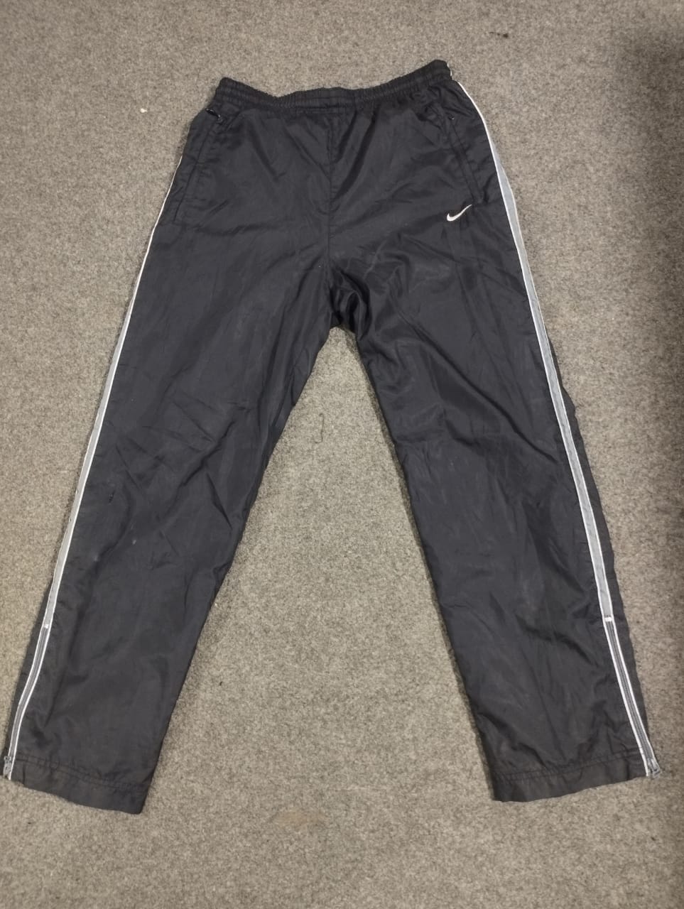 Premium Nike Jogginghose