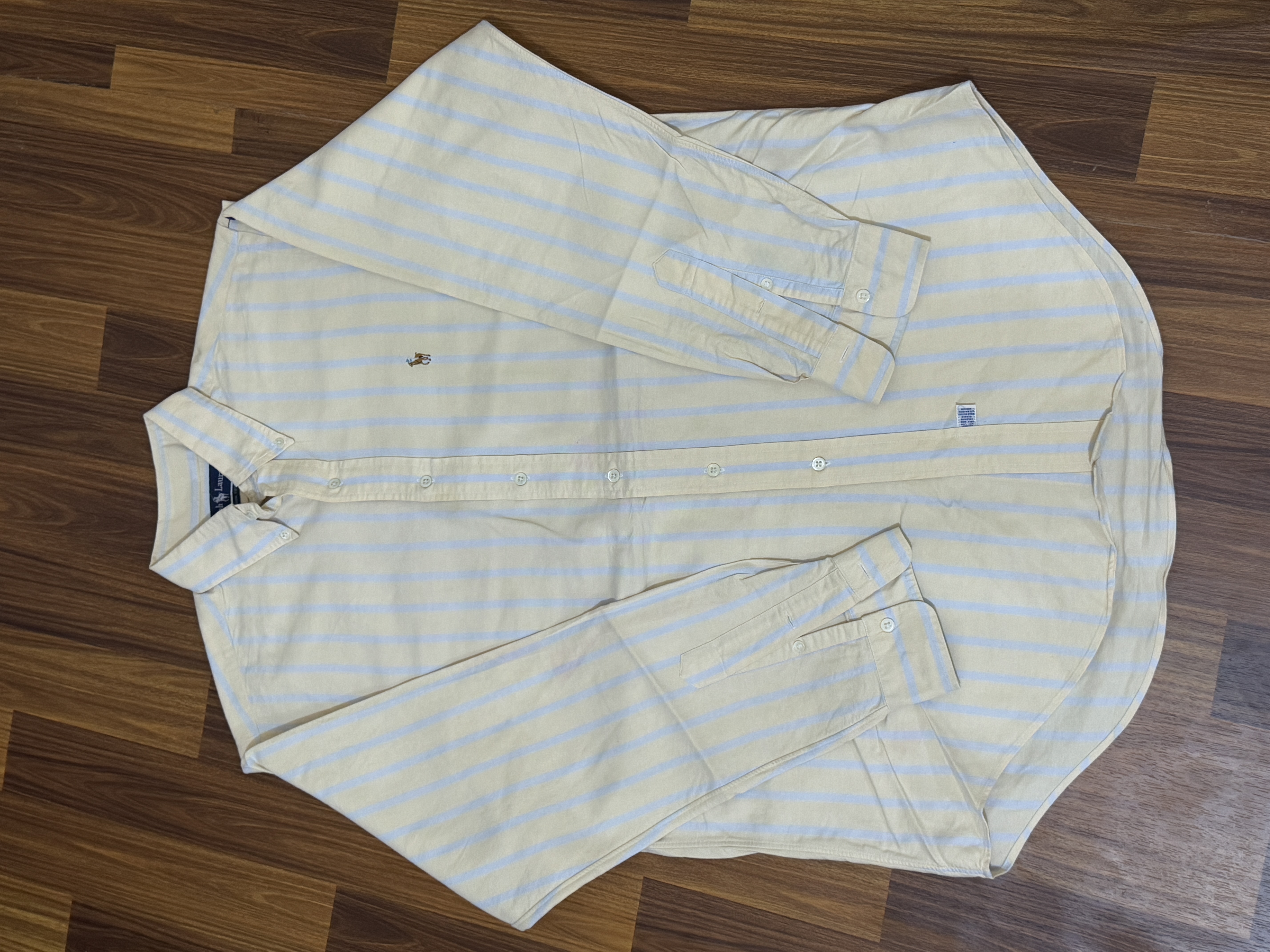 Ralph Lauren T-Shirts