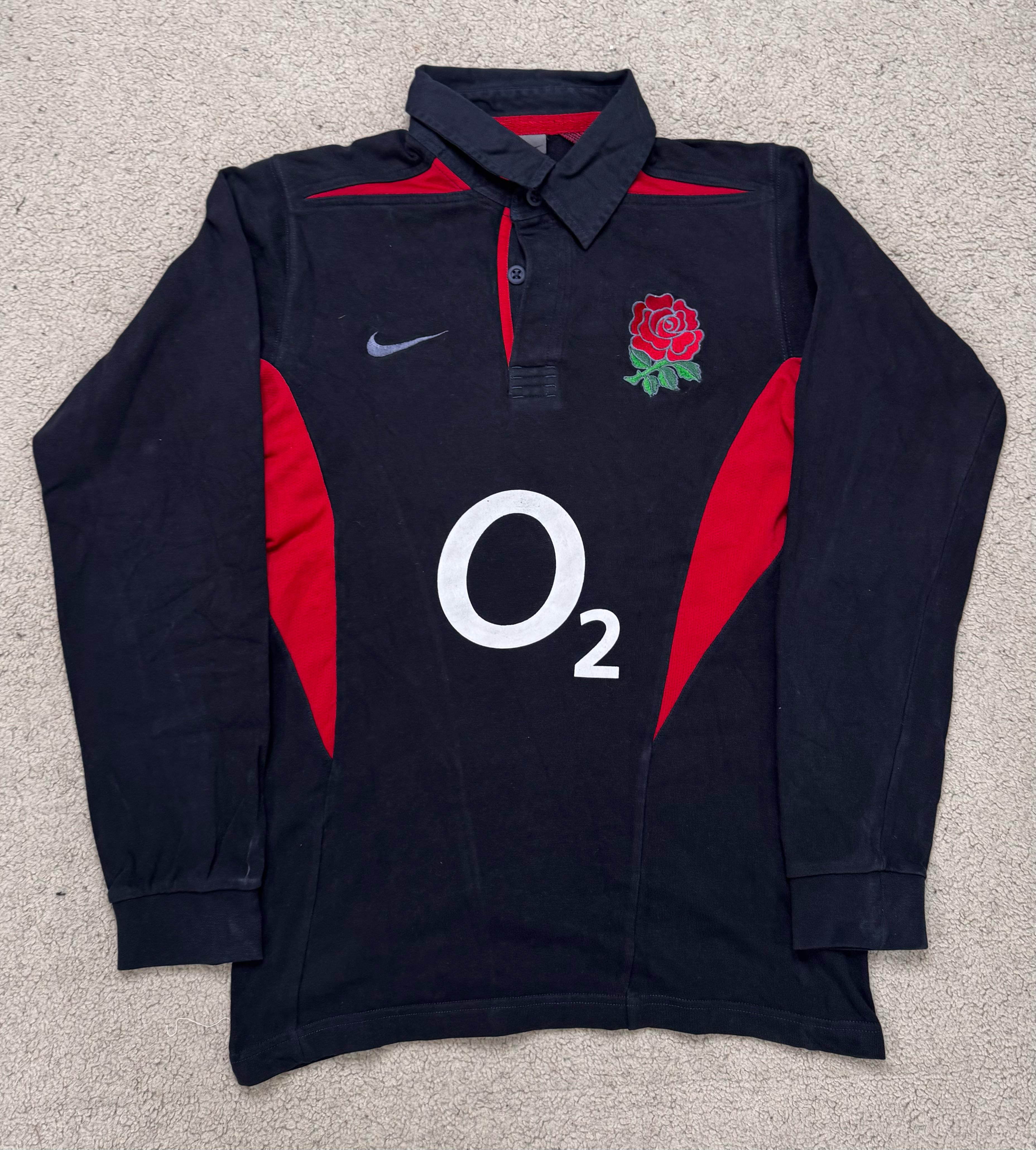 Camisetas del Club T993 Teams 25 piezas