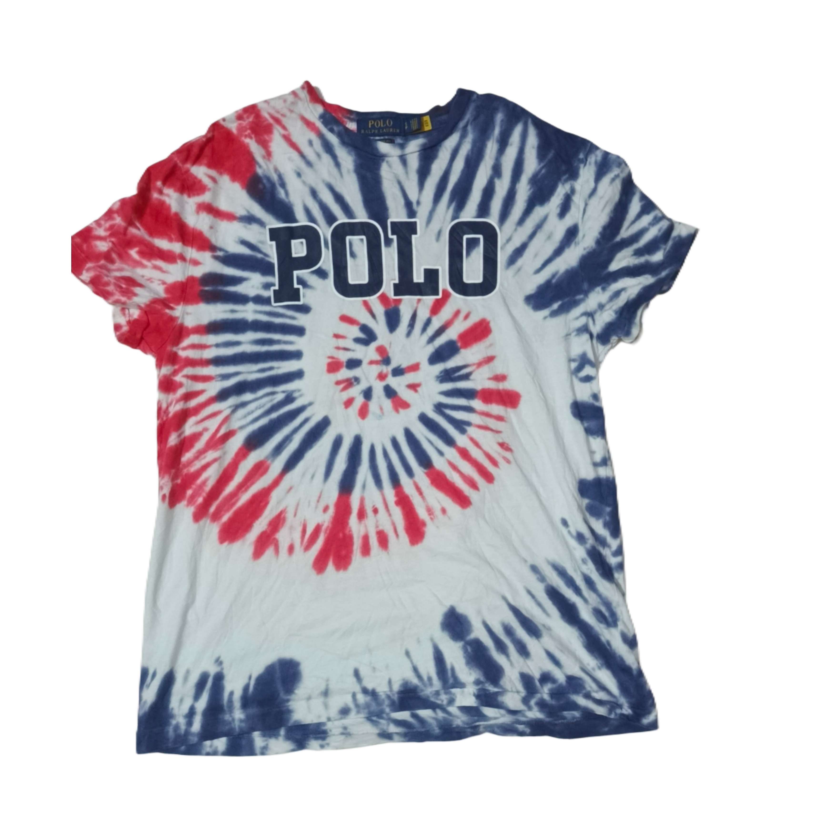 POLO RALPH LAUREN Tシャツ