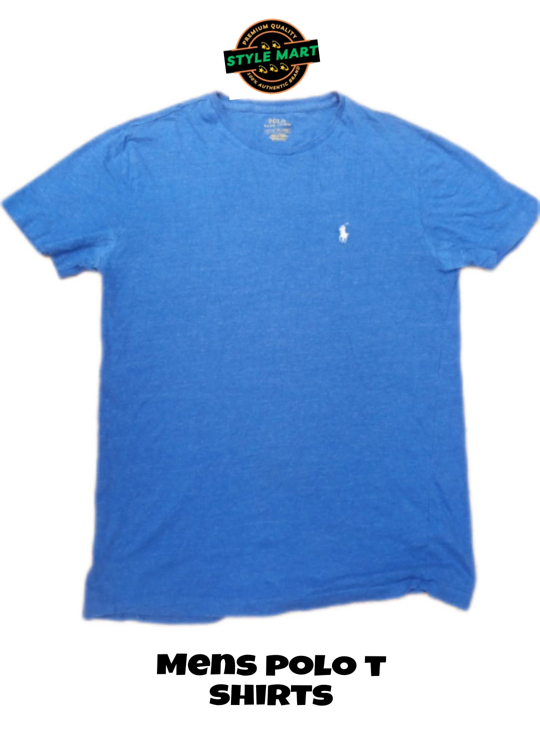 Polo ralph lauren T-shirts
