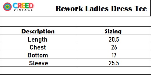 CV0064 Retouche Robes T-shirts Féminines - 20 Pcs