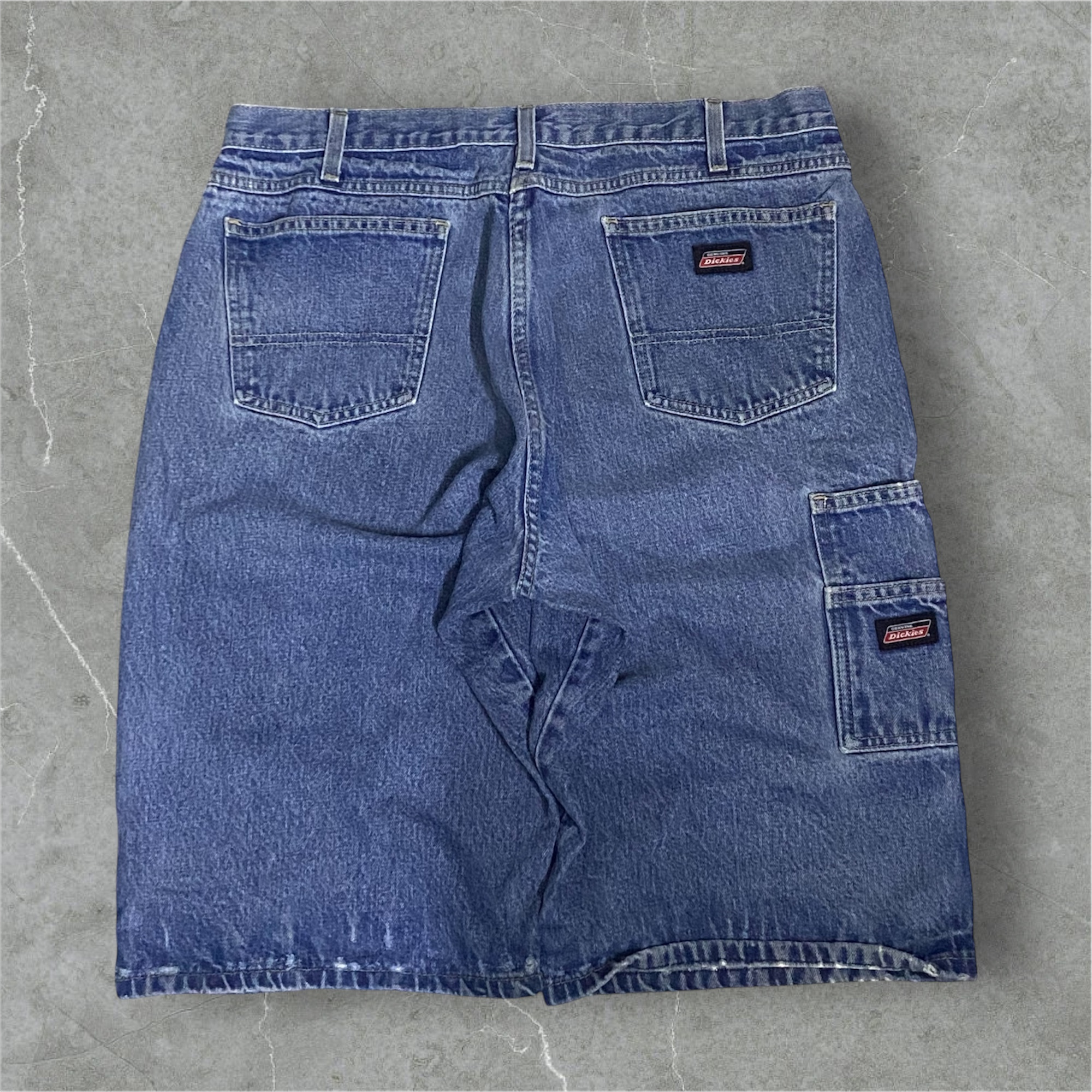 Dickies Shorts