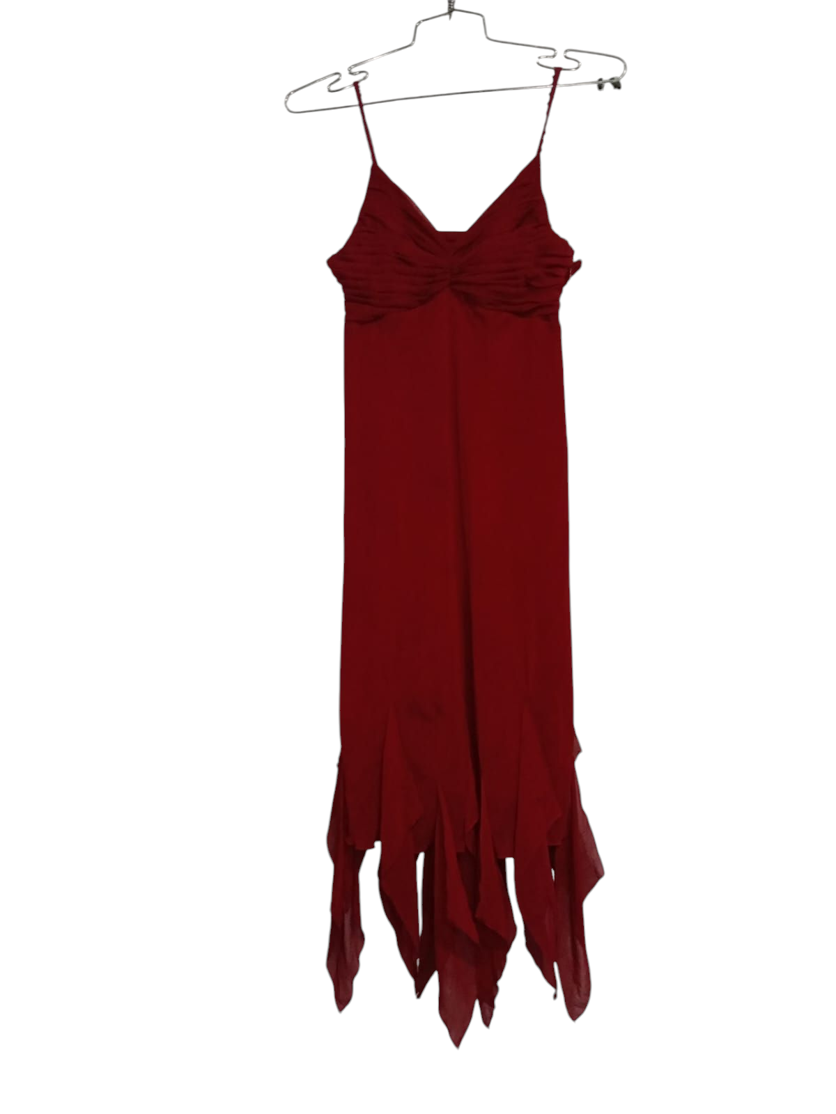Robe de fête romantique - 8 pièces - 17/5/25