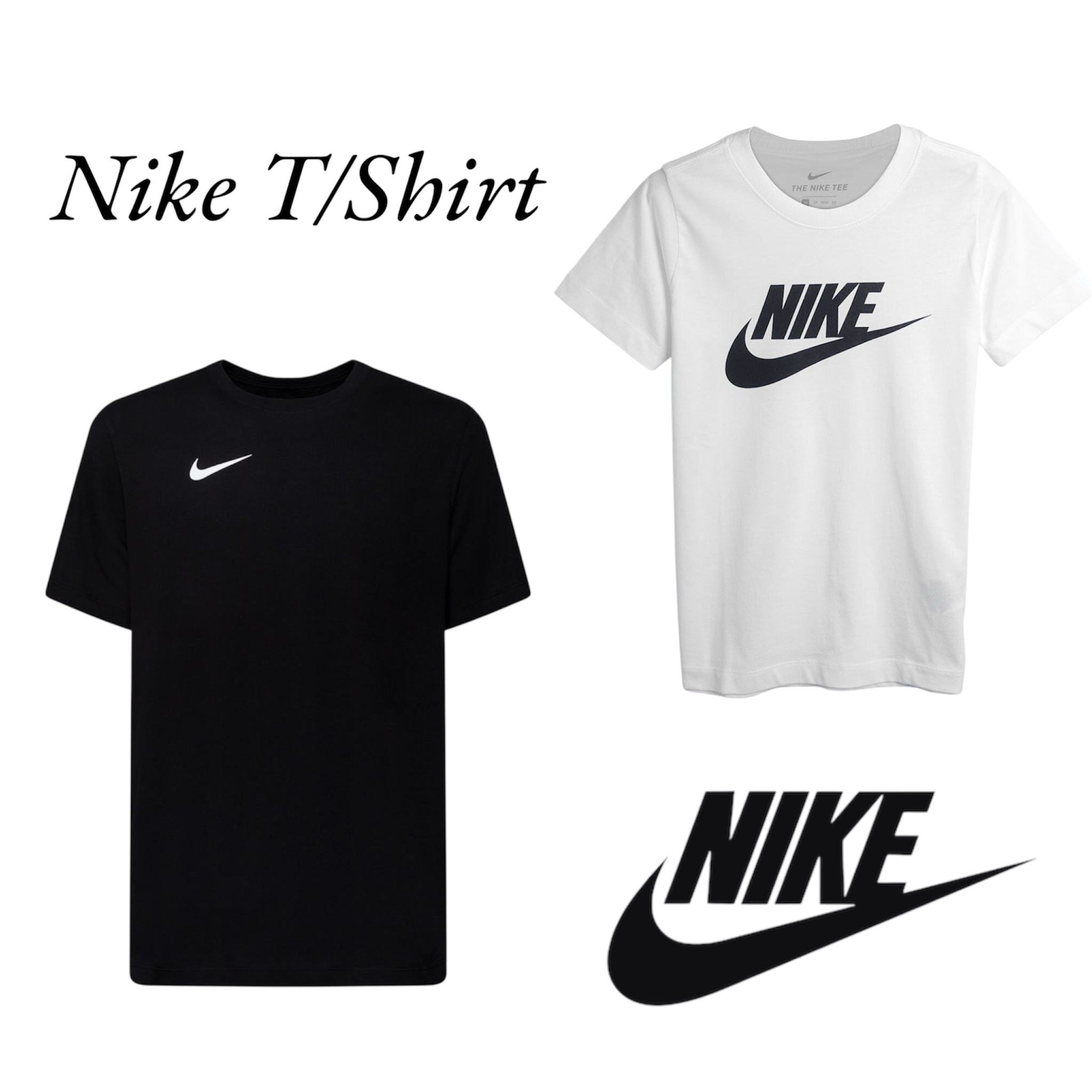 17x camiseta Nike