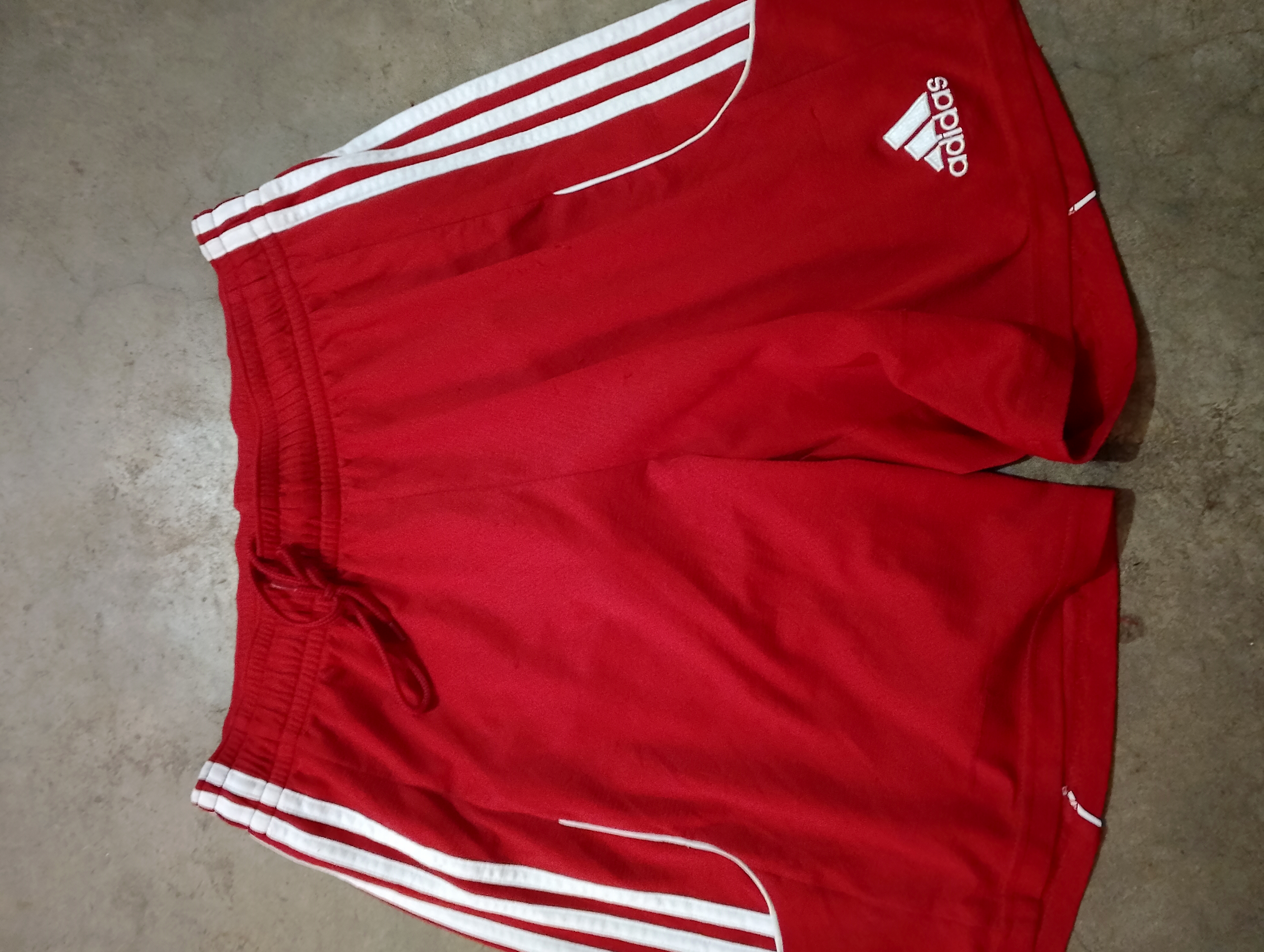 Mix brand shorts 50