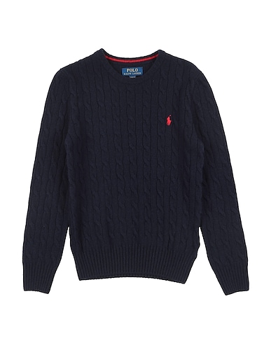 Sweater Polo Ralph Lauren