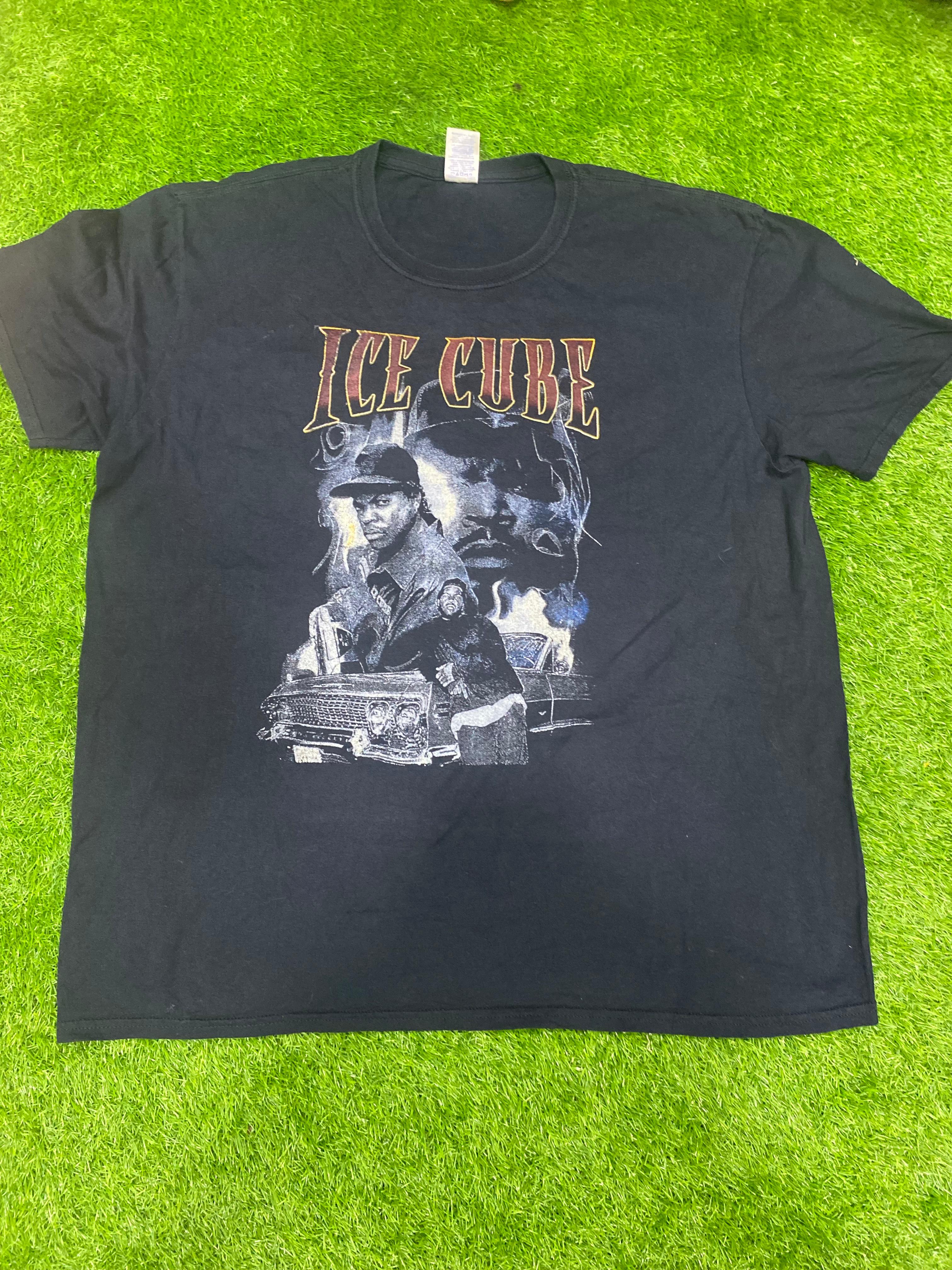 unbranded t shirts