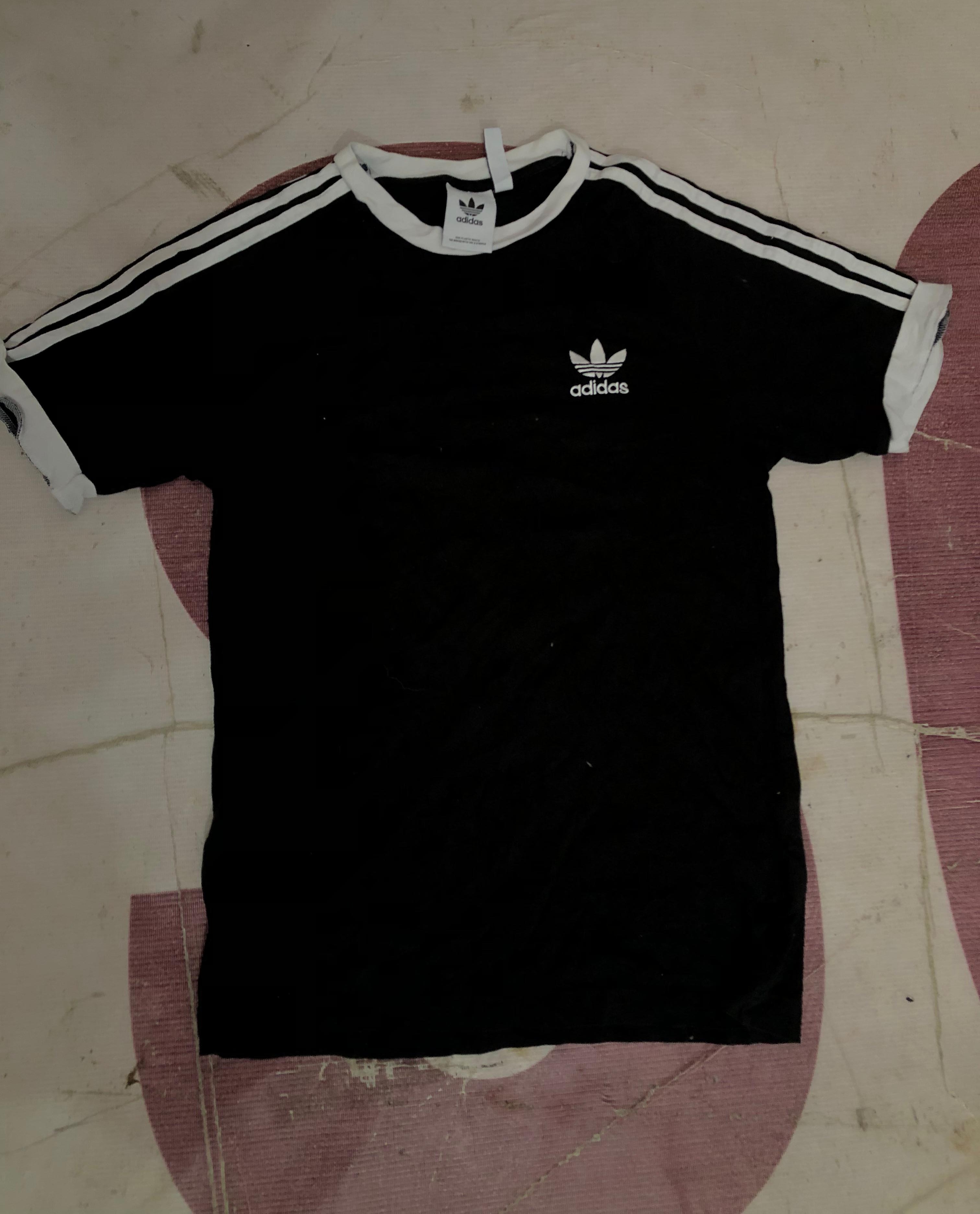 Branded T Shirts