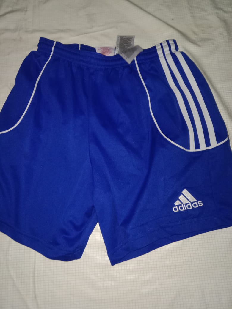 Adidas shorts