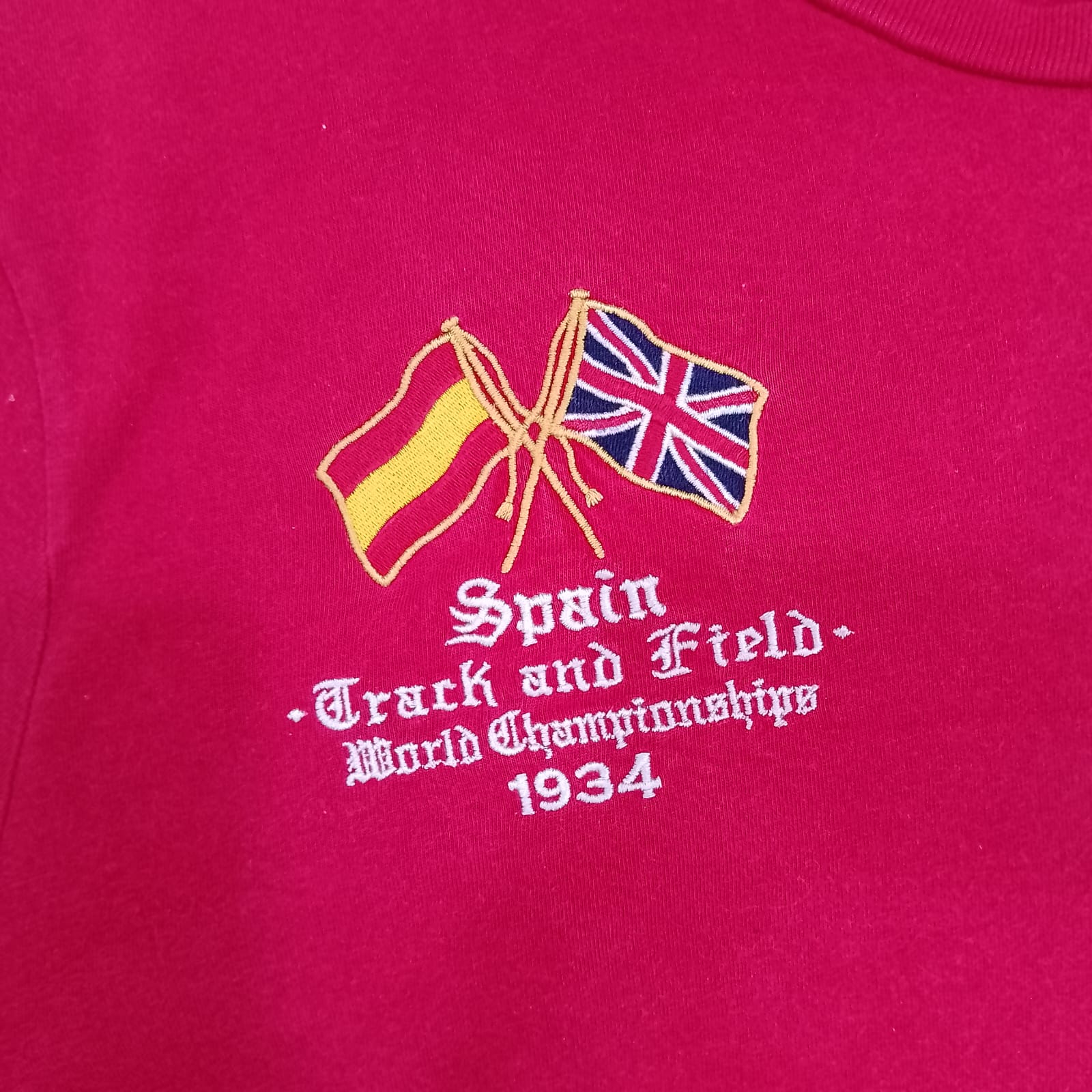 CR4379 Polo T-shirts - 20 Pcs