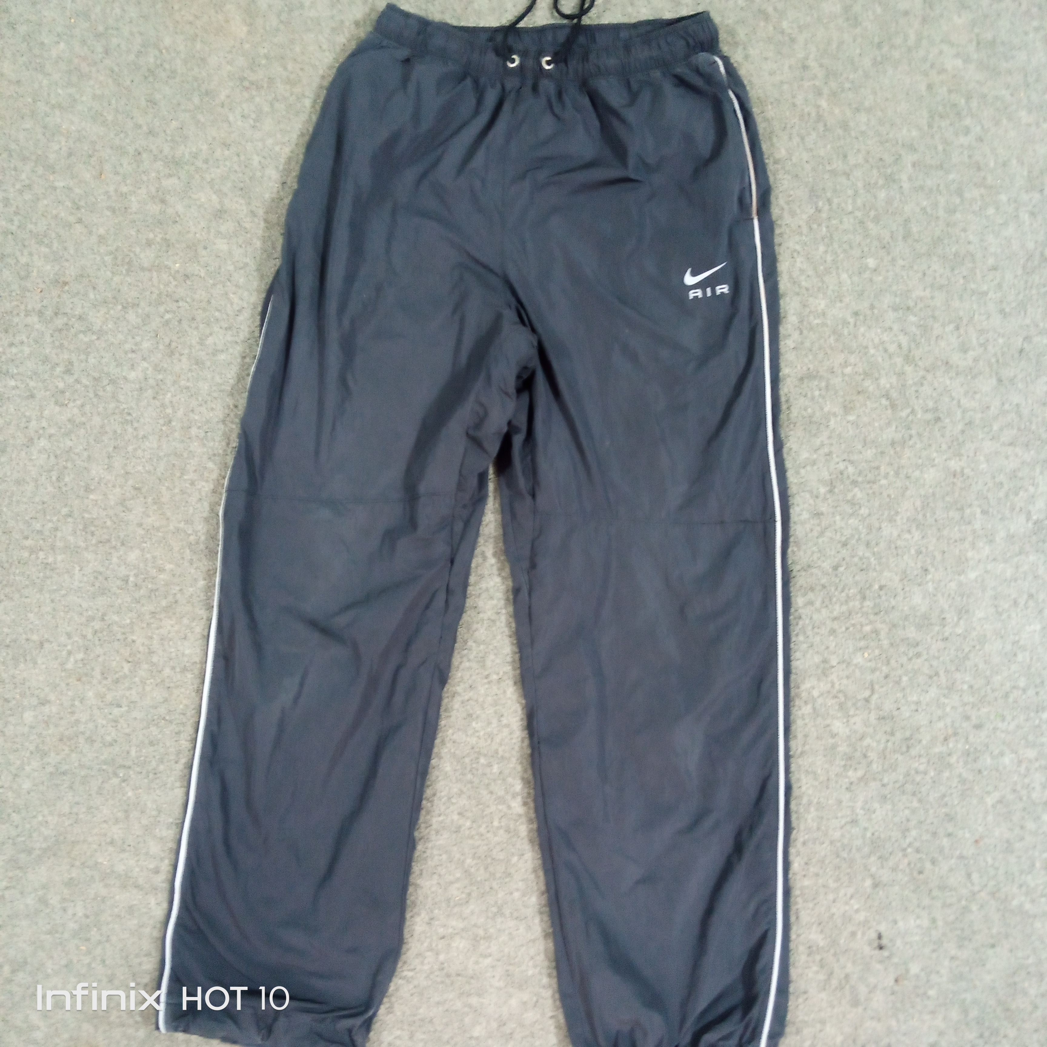 Pantaloni da jogging Nike classici 🔥