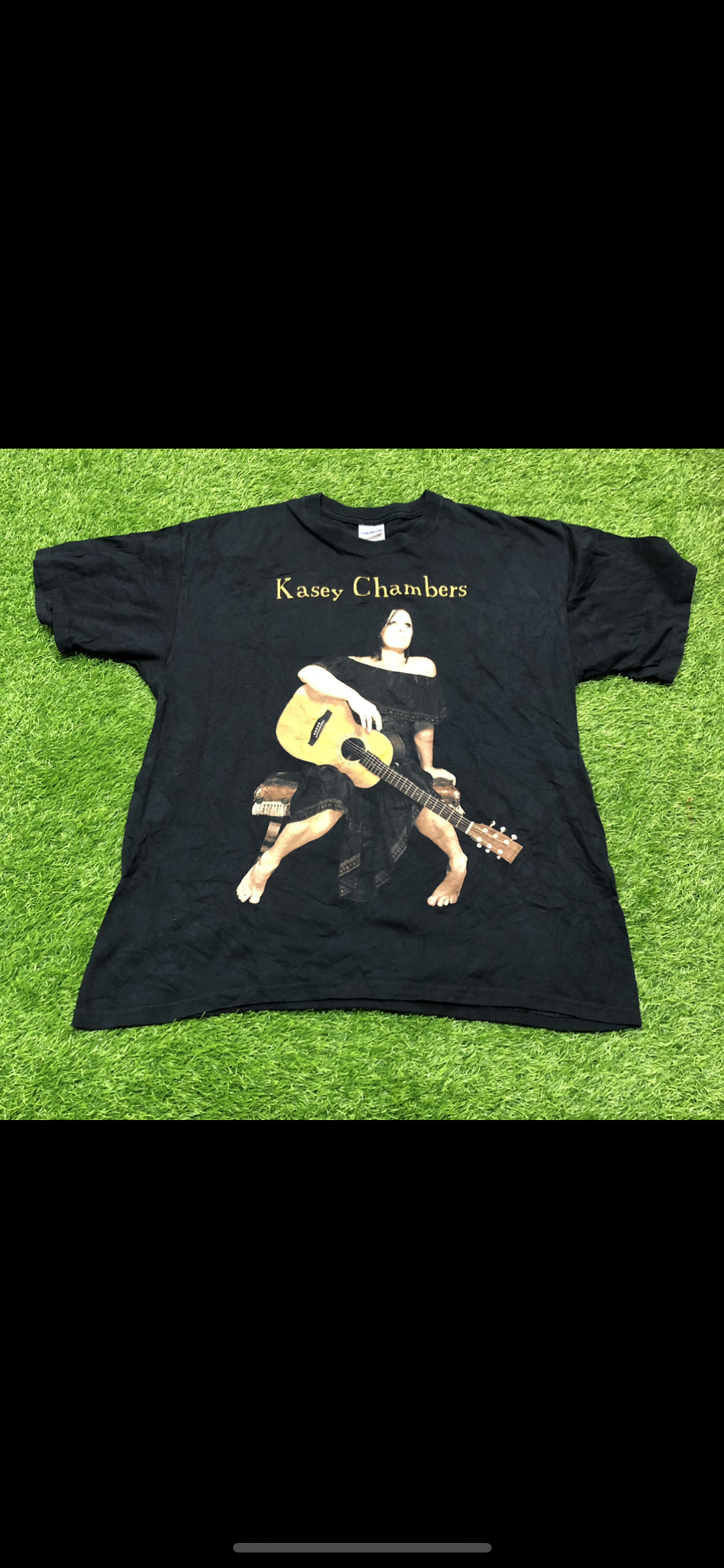 Musik T-Shirts