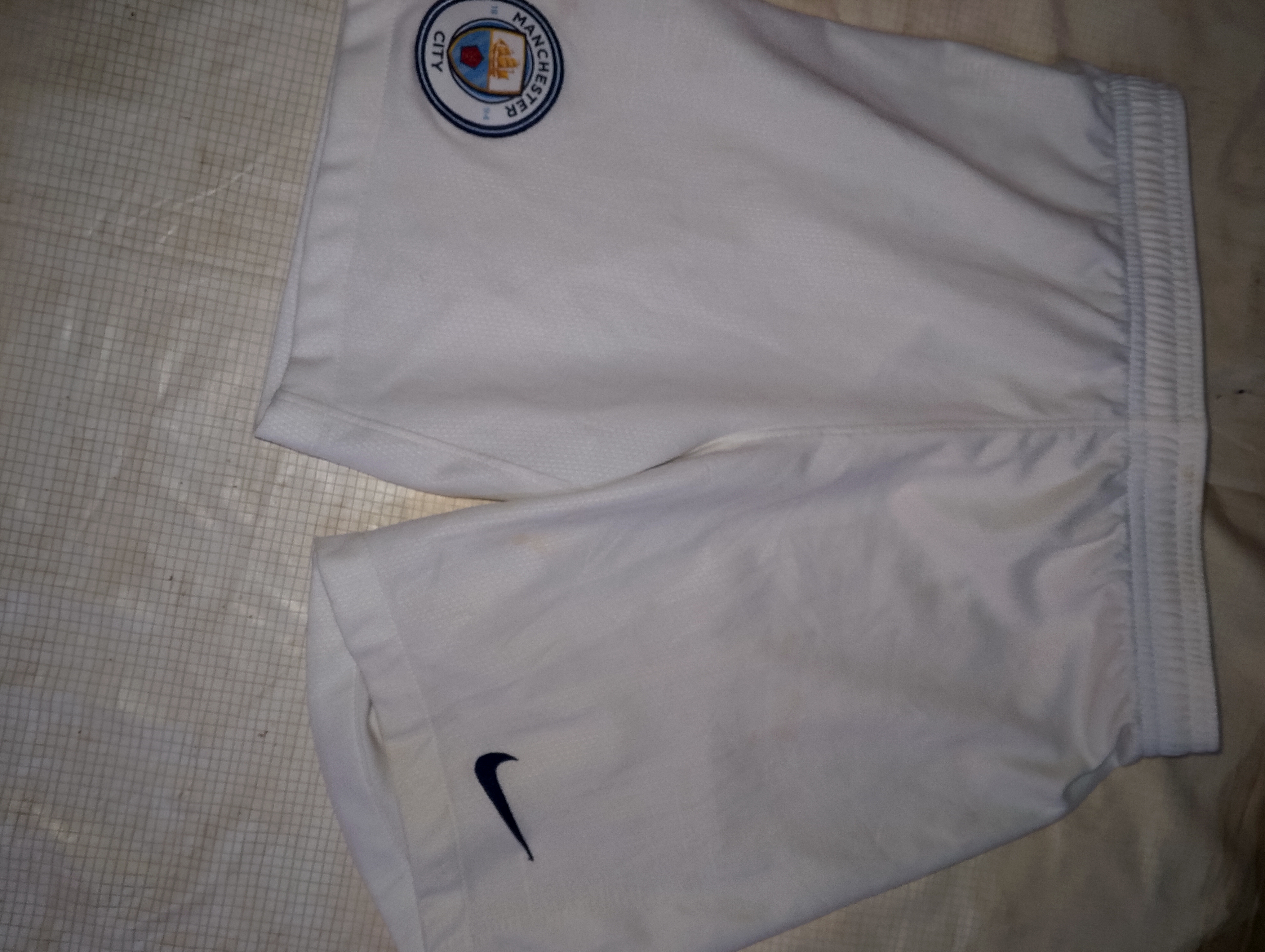 Shorts Nike
