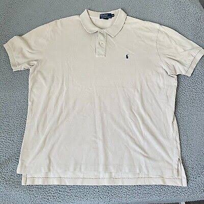 Ralph Lauren Polo-Shirts