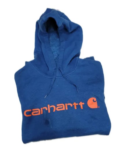Carhartt Sweatshirts