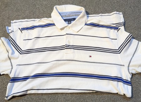 Tommy Hilfiger T-Shirt