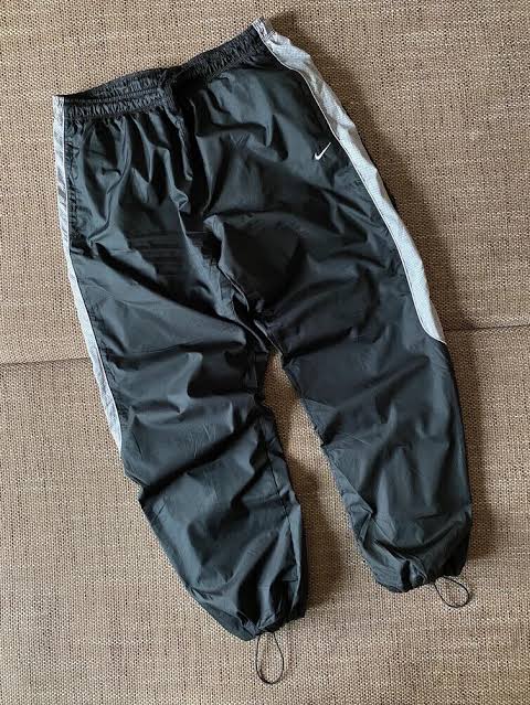 Premium Nike Trackpants