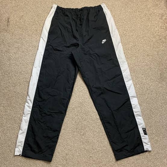 Pantalons de sport Nike premium