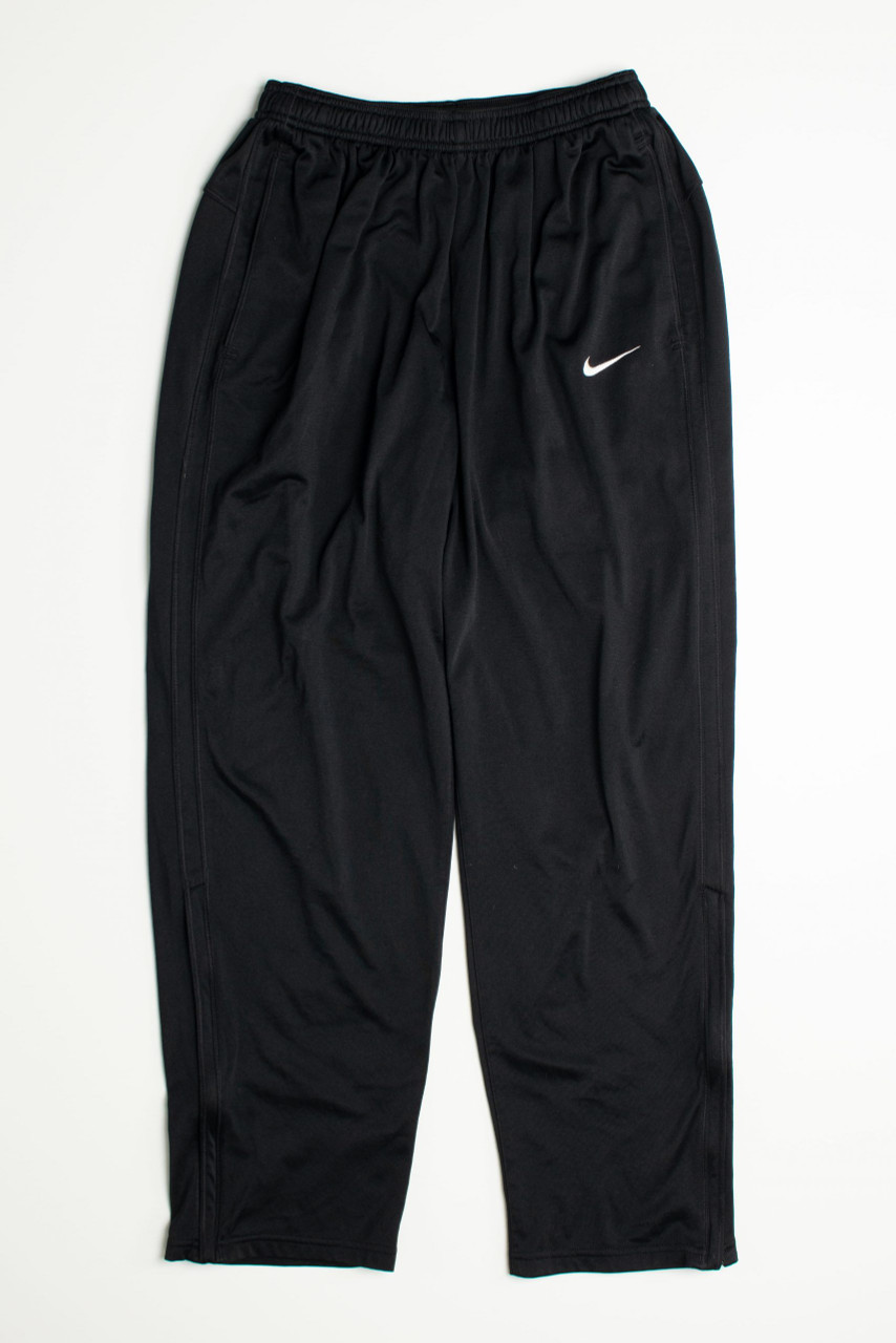 Autentici pantaloni da jogging Nike