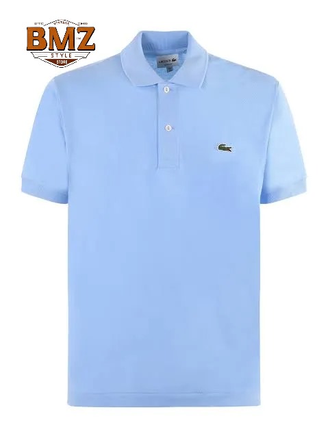 Lacoste Polo T-Shirts