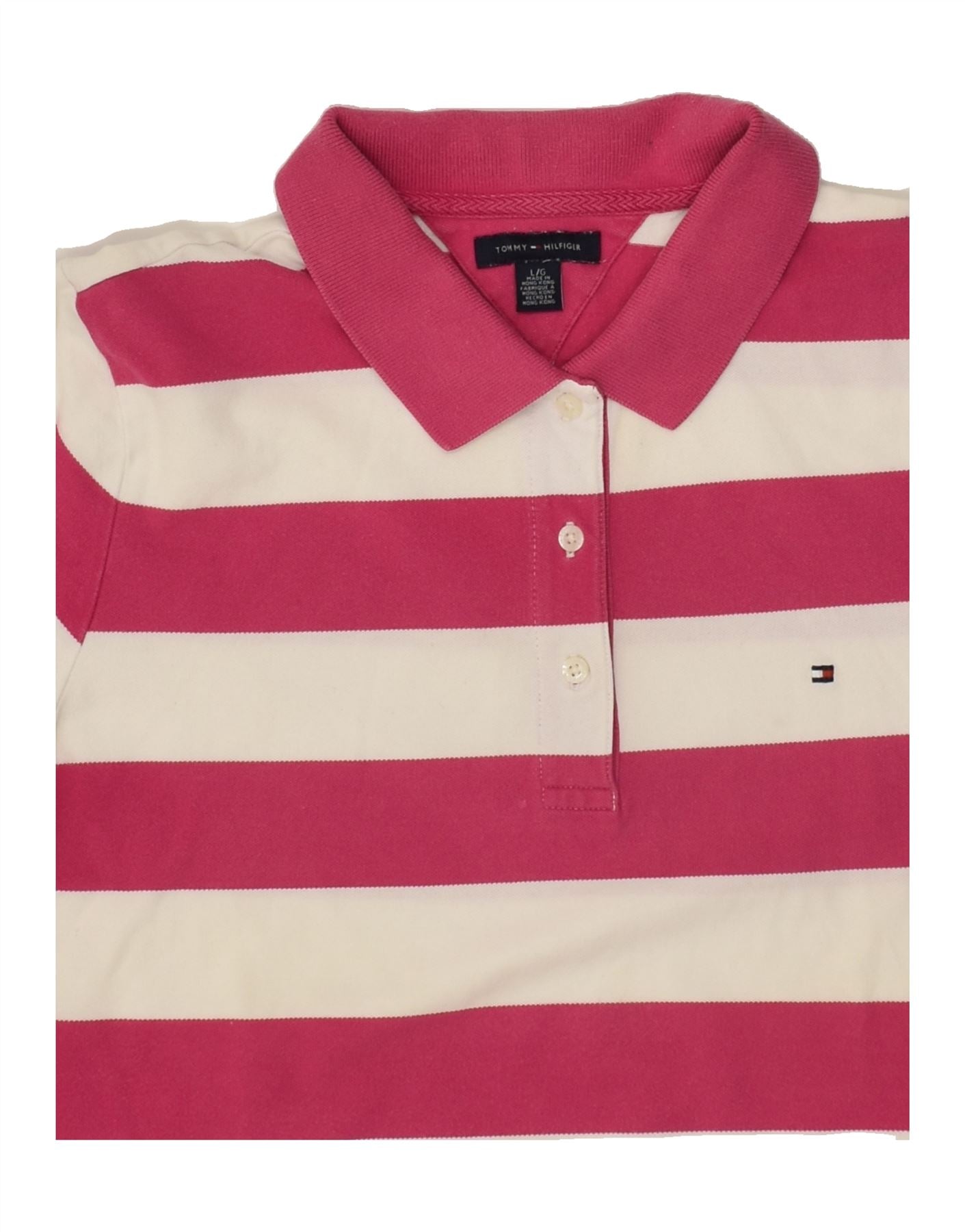 Tommy Hilfiger T-Shirts