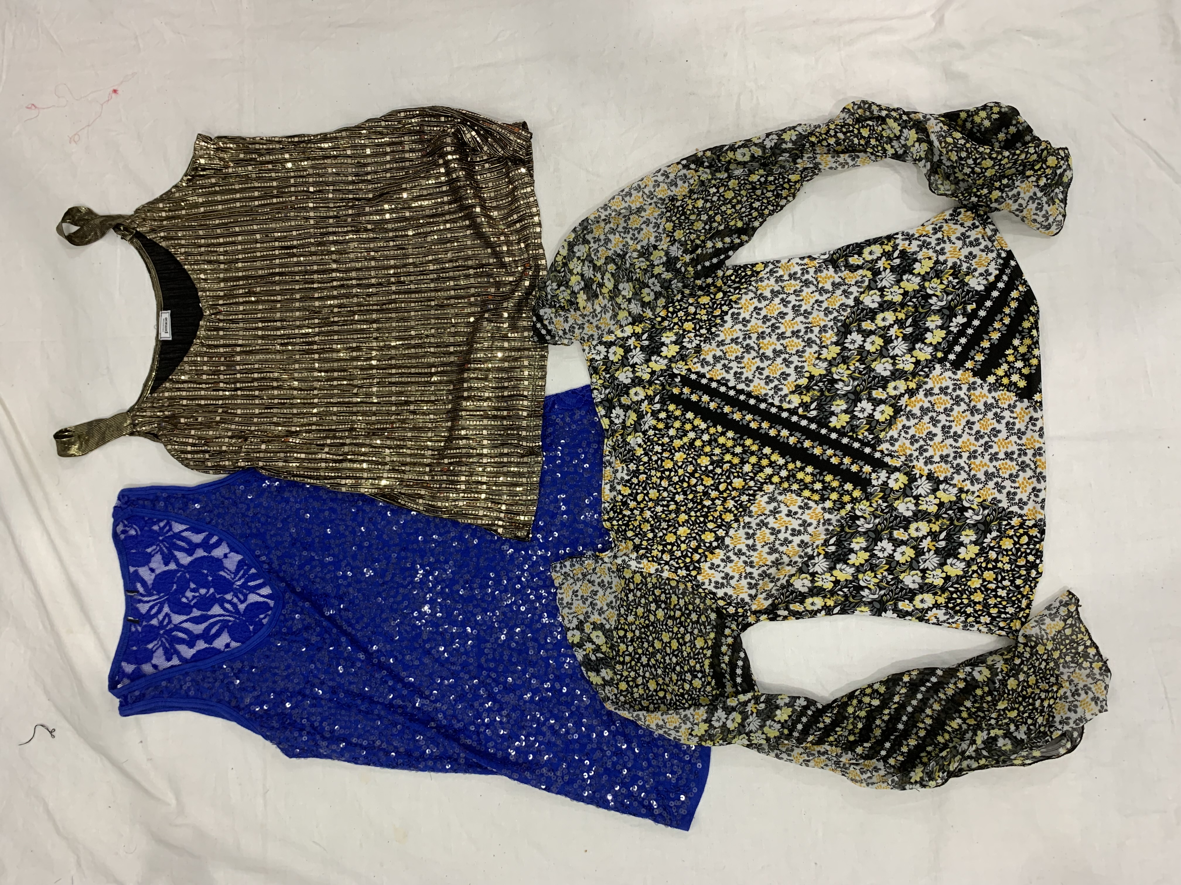 y2k women tops and dress for you (6)