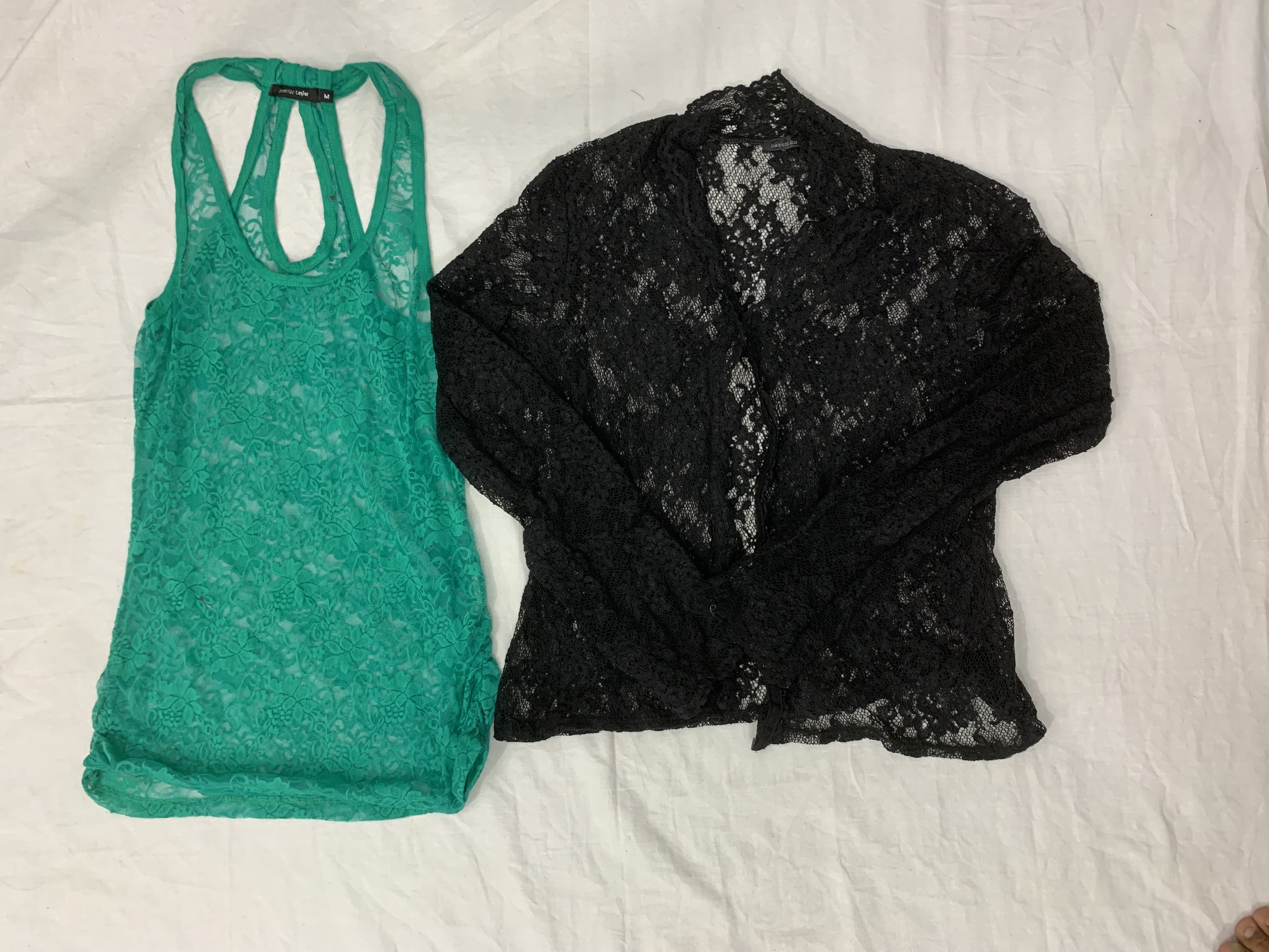 y2k tops and women's floral dresses (6)