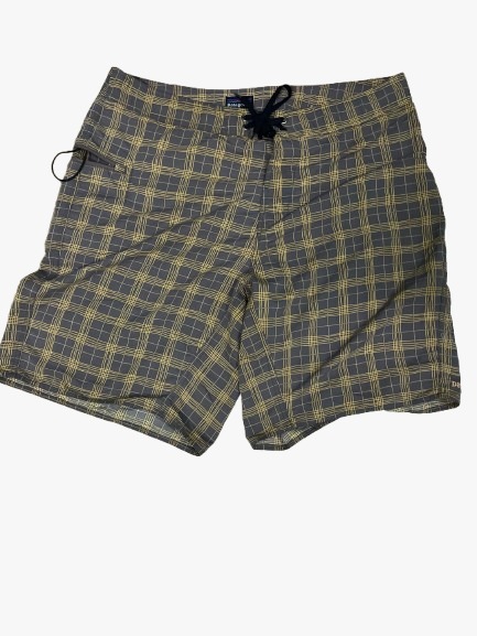 Mixed branded shorts 25 pcs